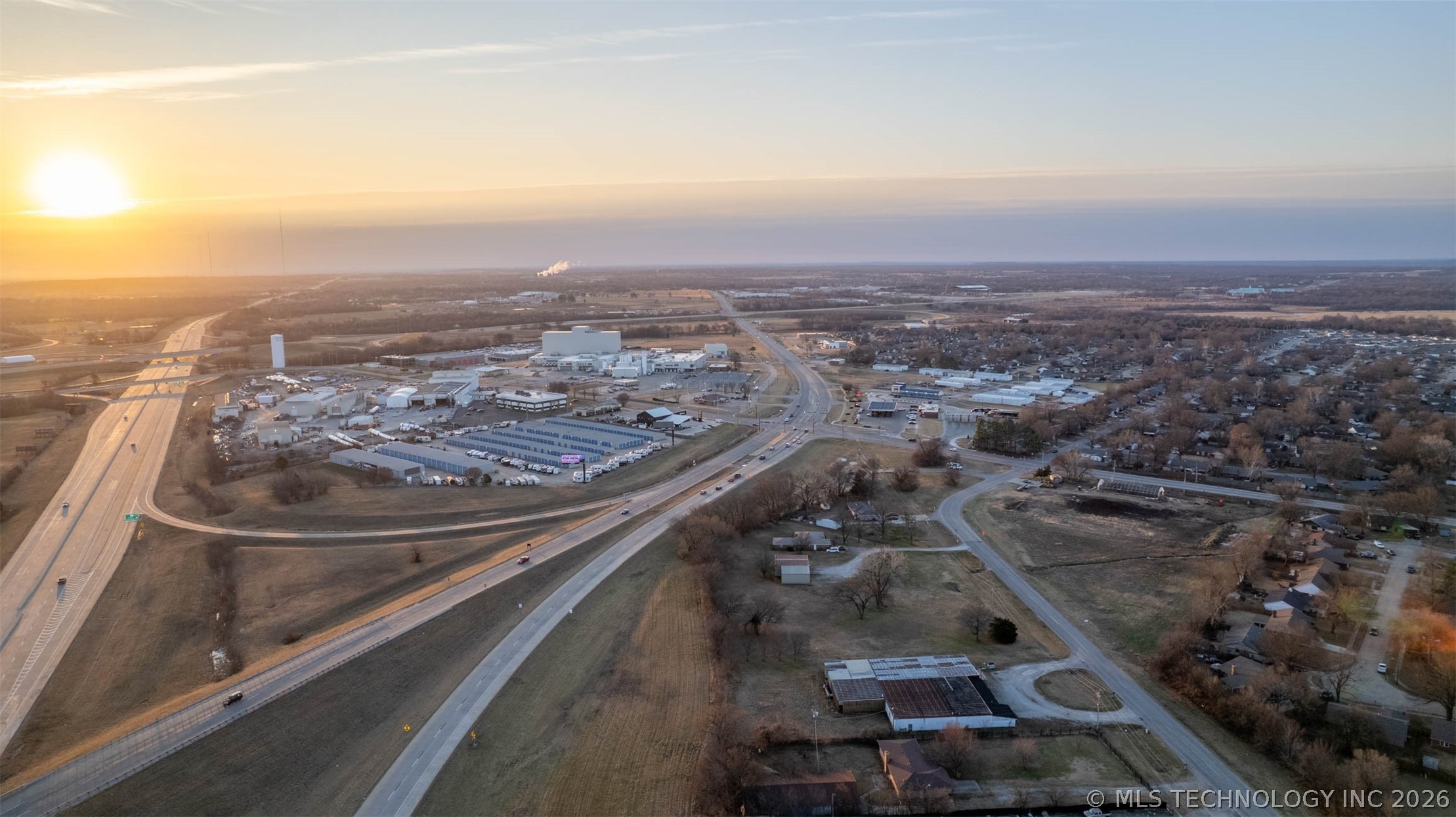 3000 E Houston Street Property Photo 28