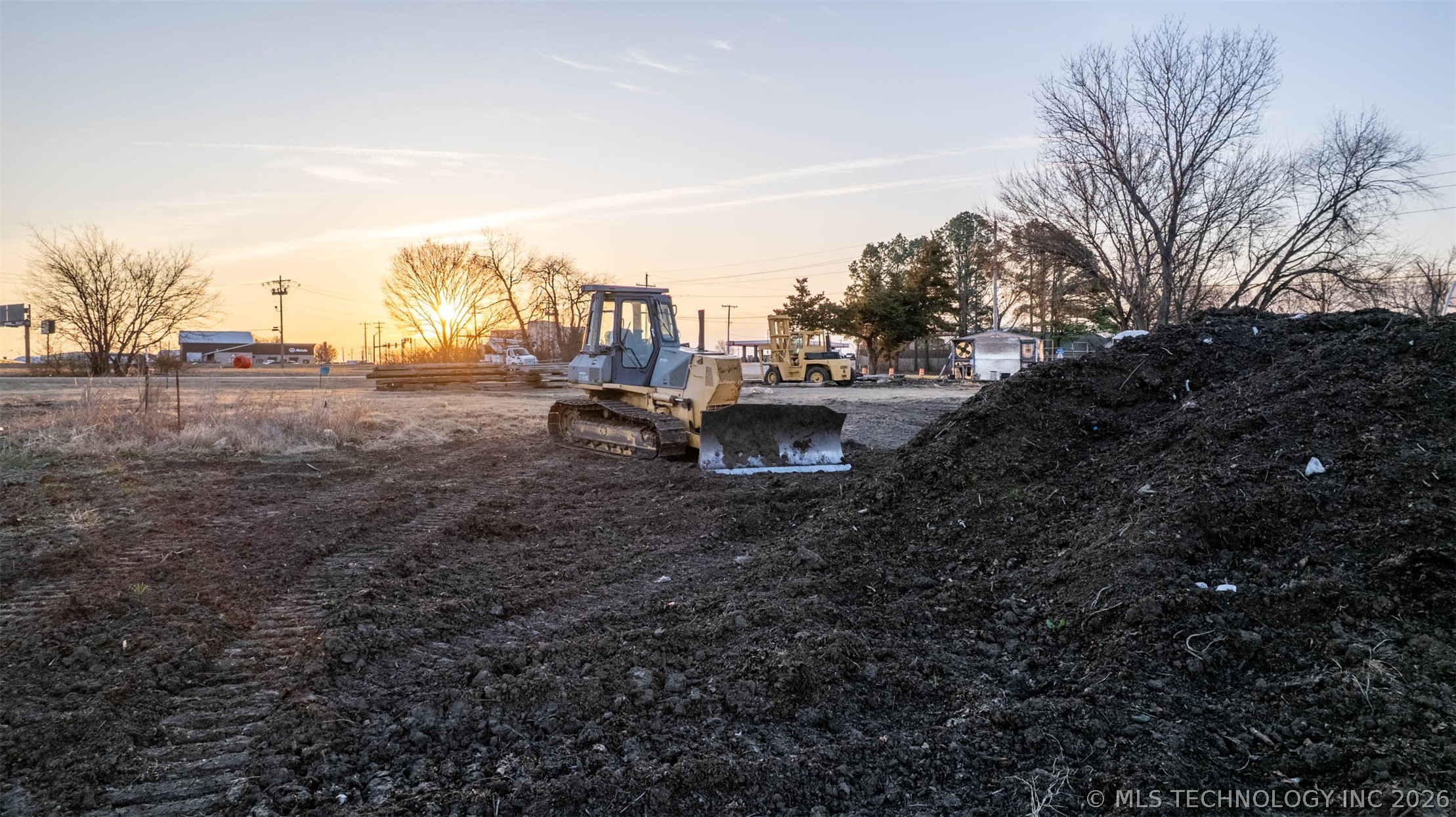 3000 E Houston Street Property Photo 29