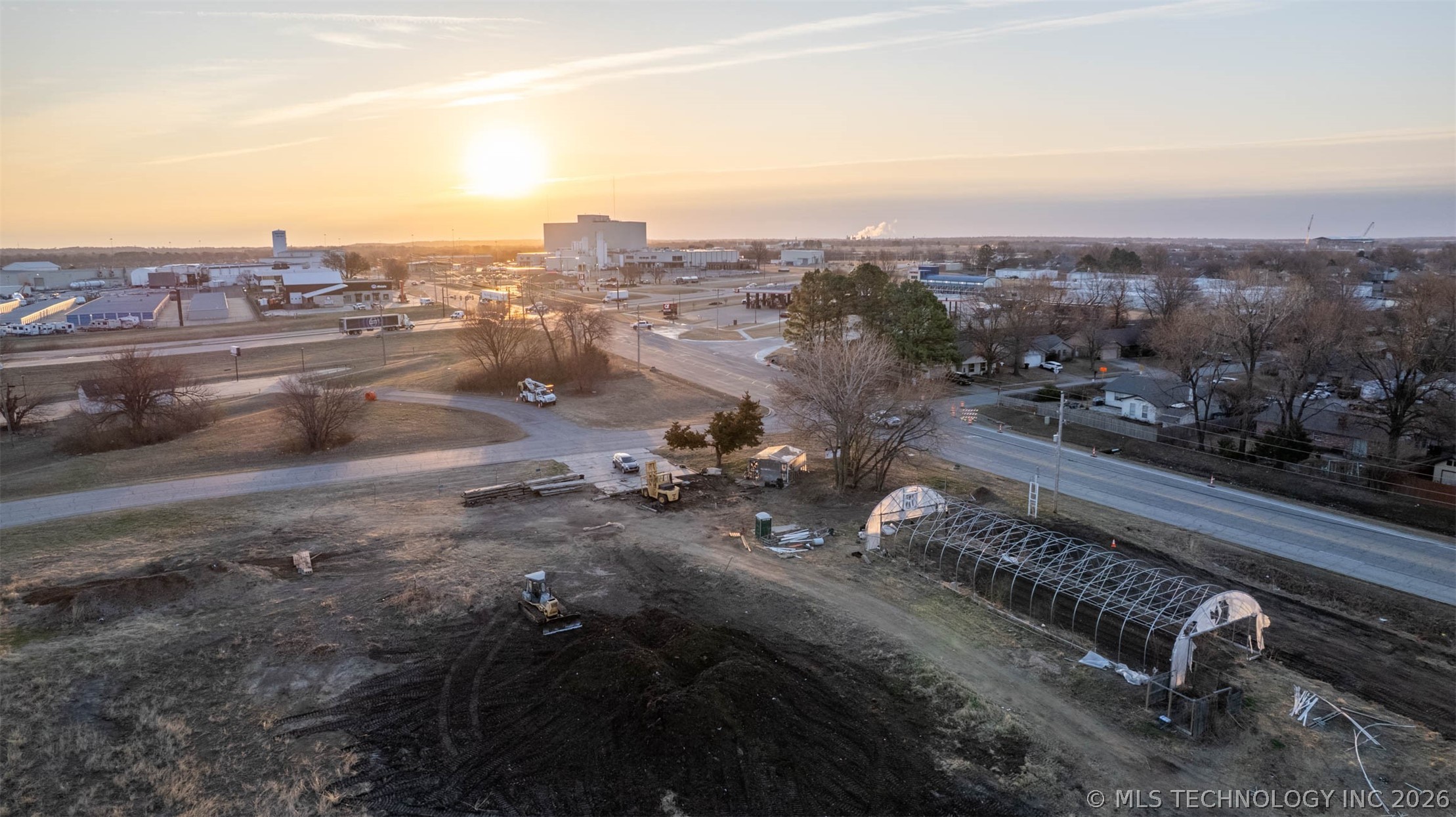 3000 E Houston Street Property Photo 30