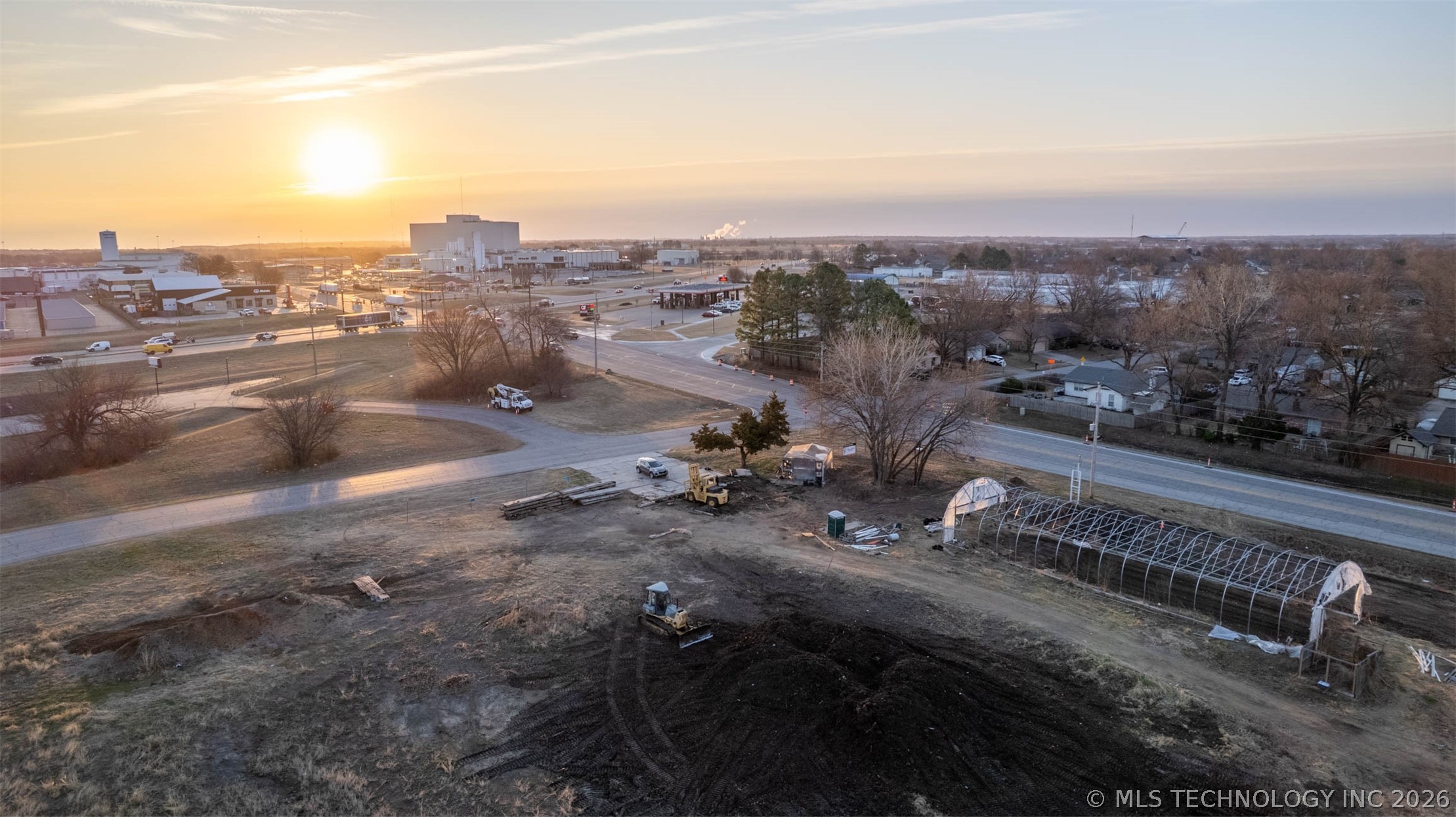 3000 E Houston Street Property Photo 31