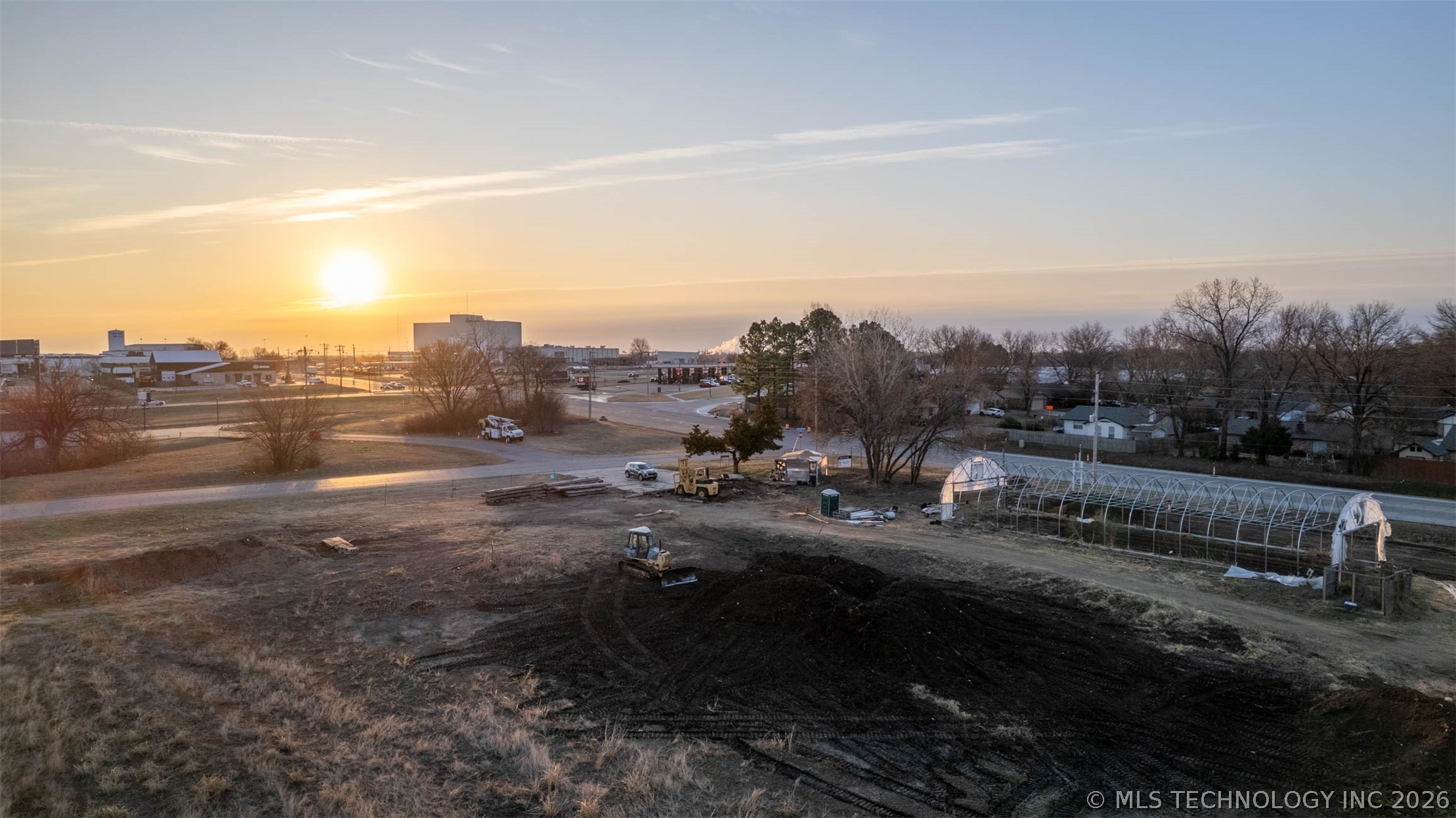 3000 E Houston Street Property Photo 32