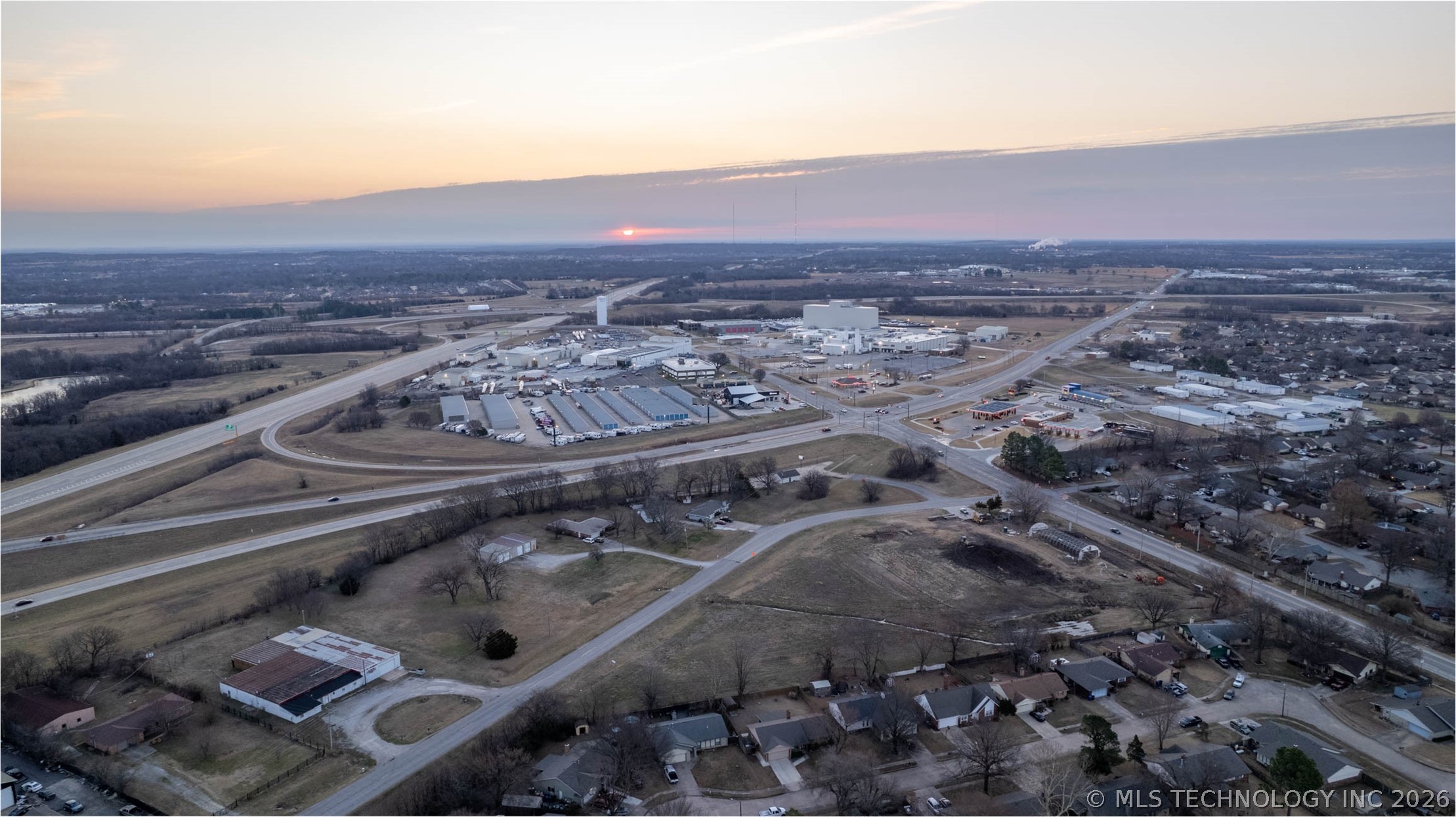 3000 E Houston Street Property Photo 33