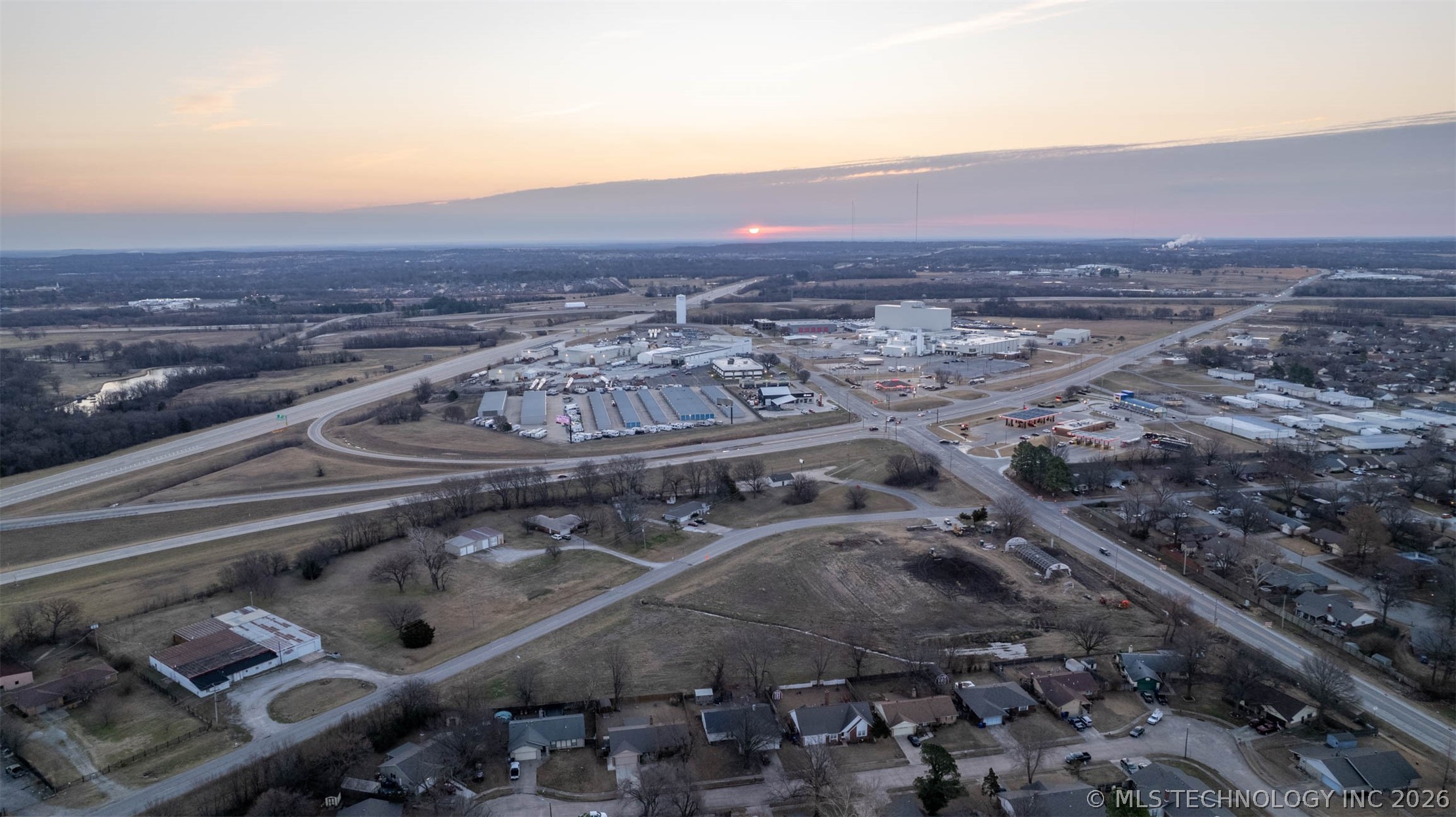 3000 E Houston Street Property Photo 34