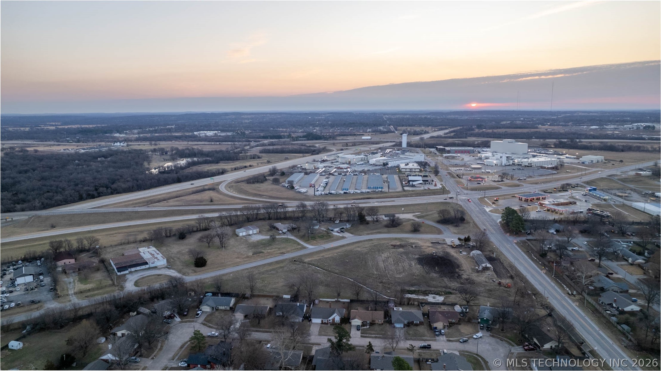 3000 E Houston Street Property Photo 35