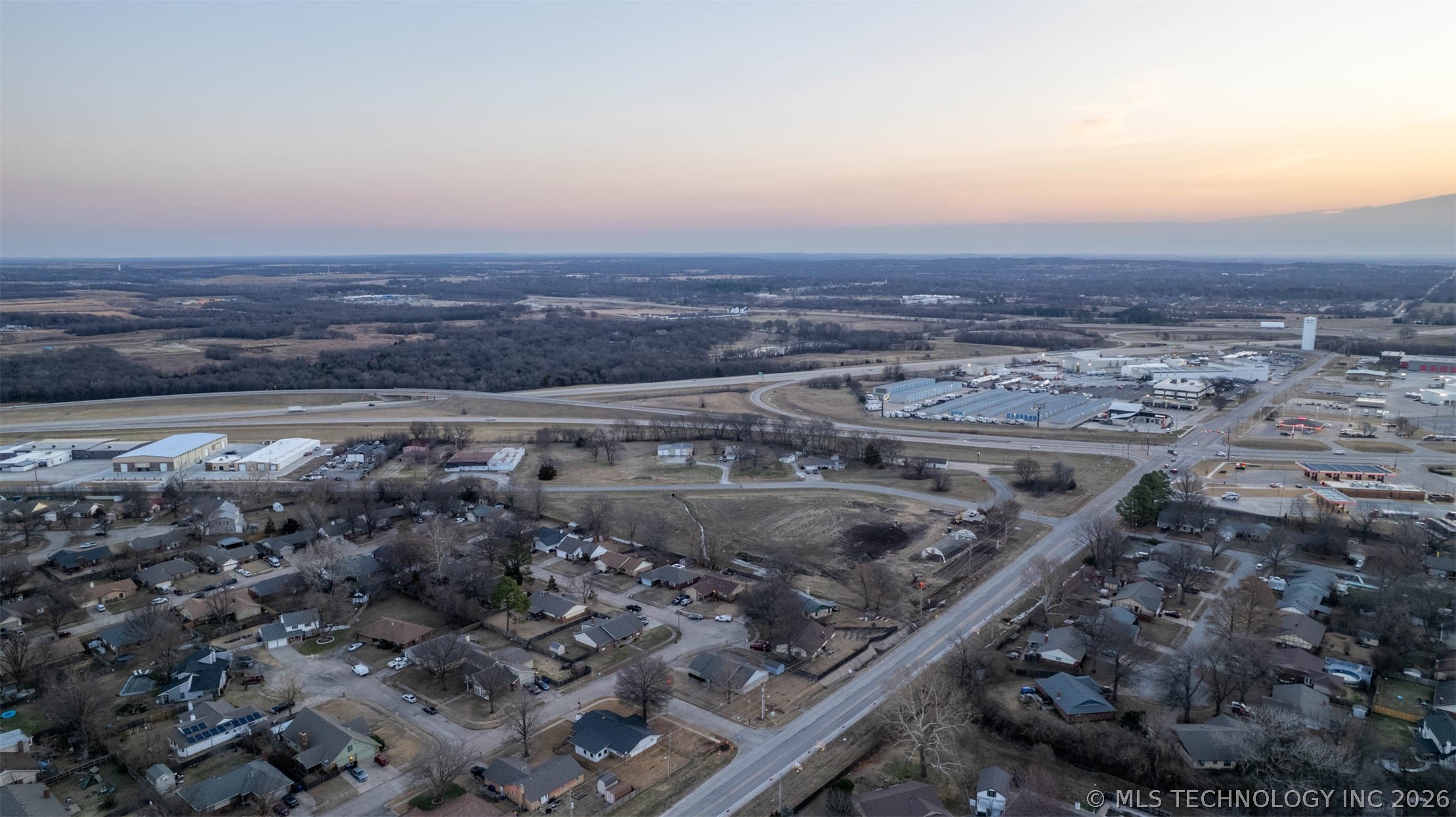 3000 E Houston Street Property Photo 36