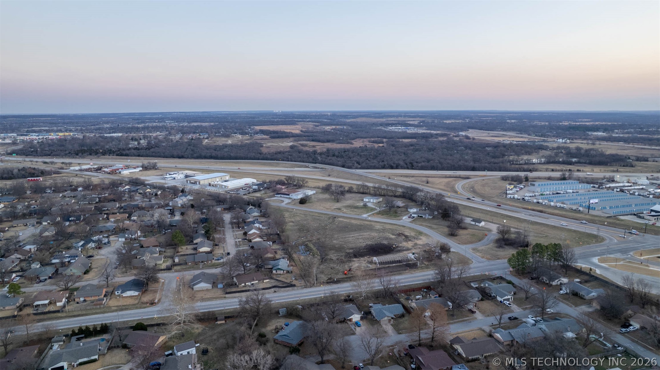 3000 E Houston Street Property Photo 37