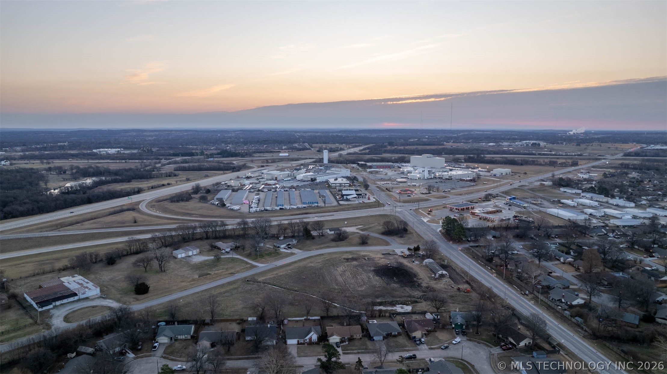 3000 E Houston Street Property Photo 39