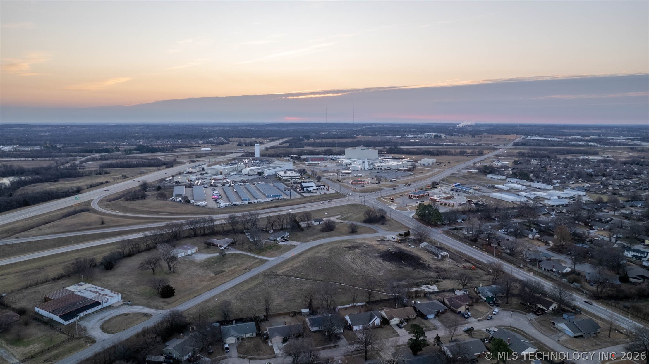 3000 E Houston Street Property Photo 40