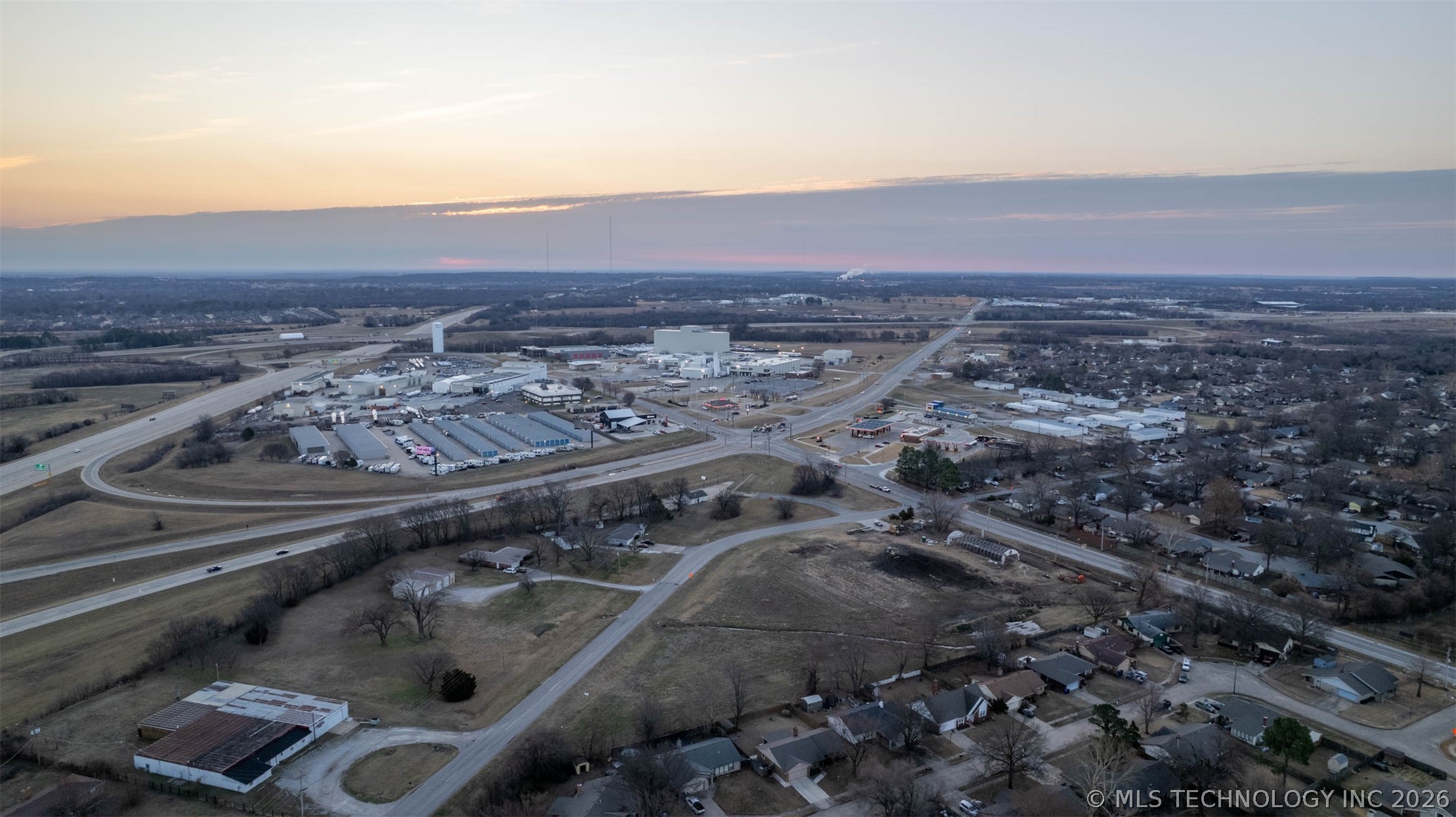 3000 E Houston Street Property Photo 41