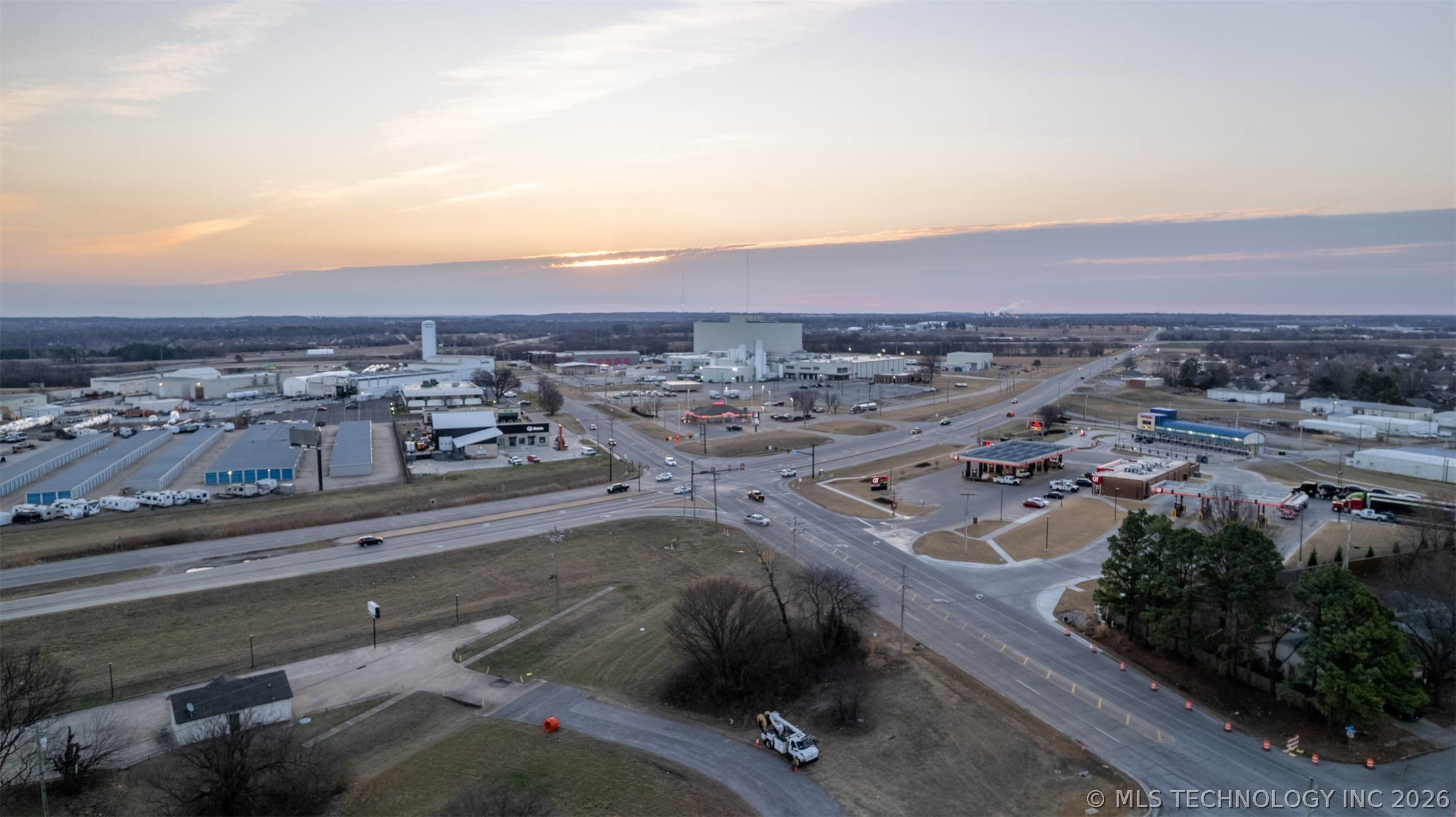 3000 E Houston Street Property Photo 42