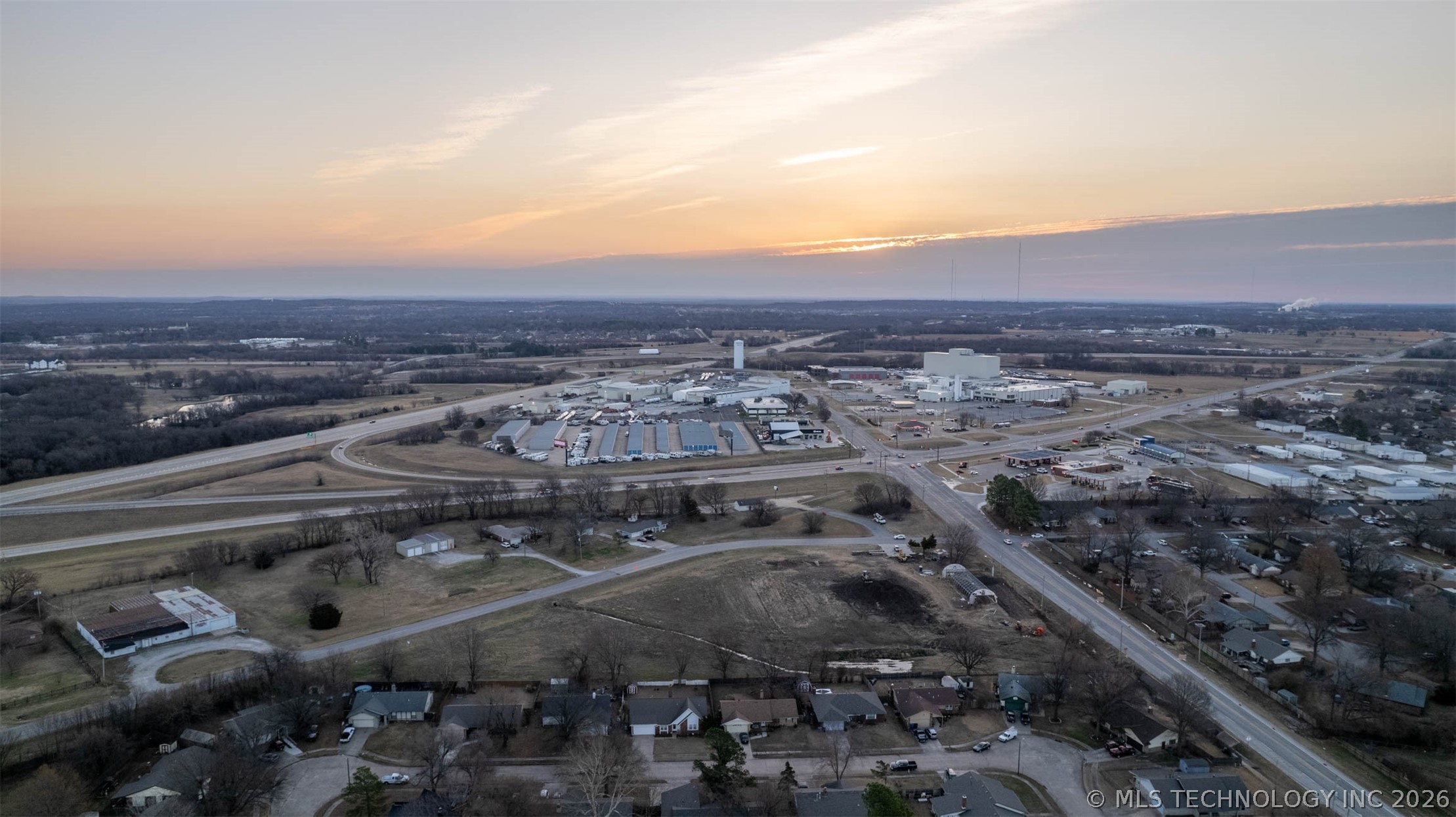 3000 E Houston Street Property Photo 43