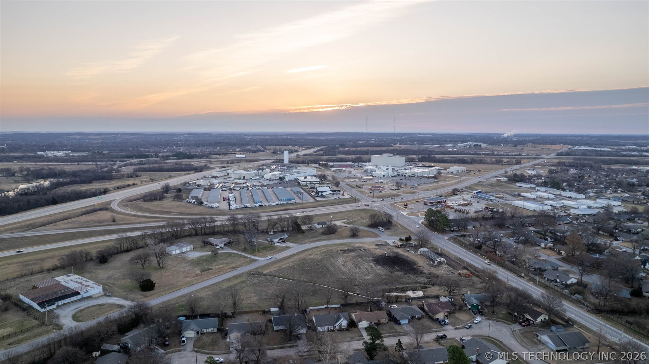 3000 E Houston Street Property Photo 44