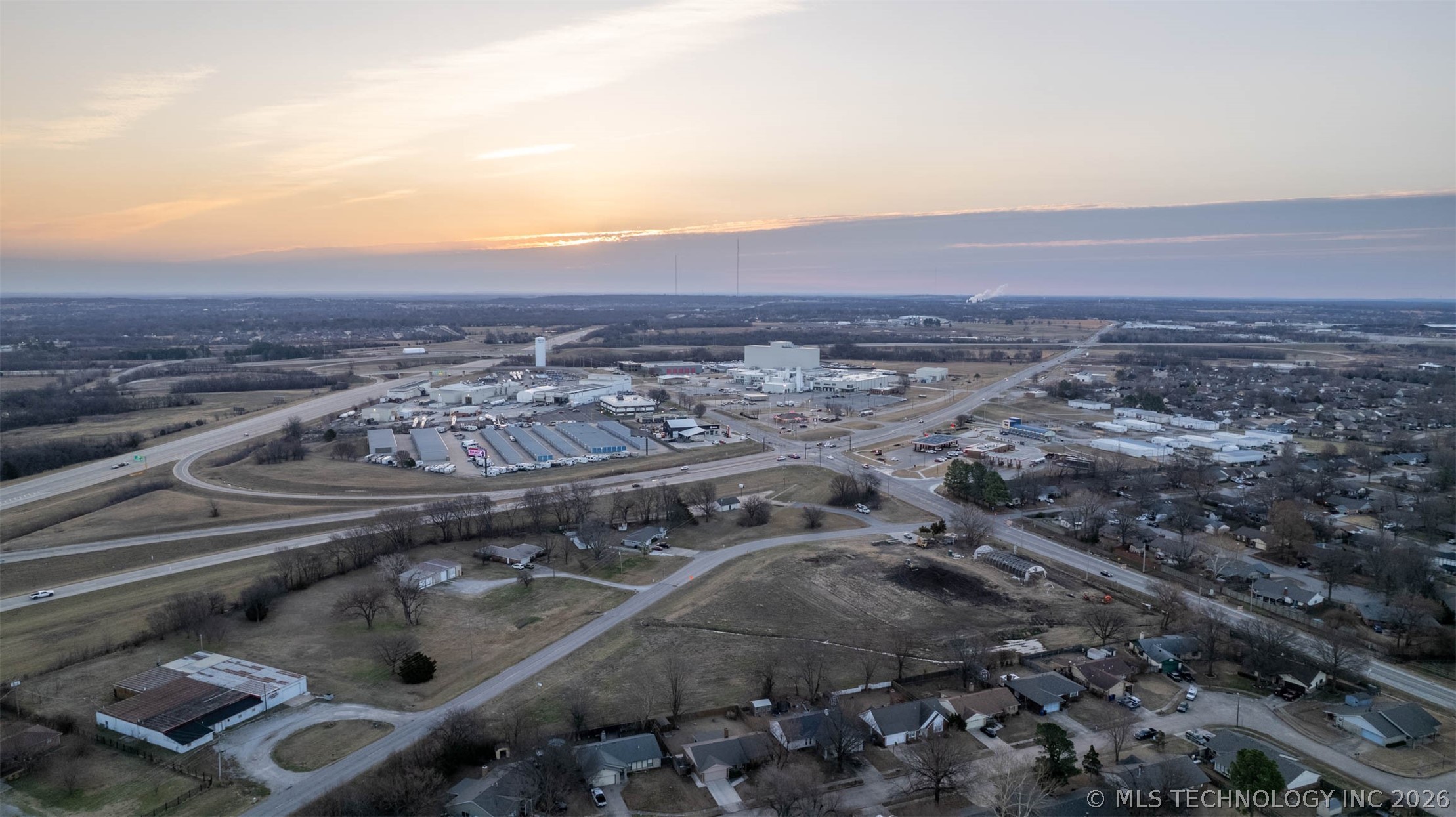 3000 E Houston Street Property Photo 45