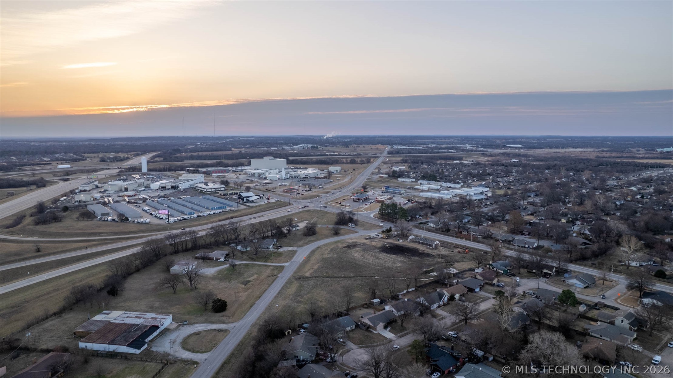 3000 E Houston Street Property Photo 46