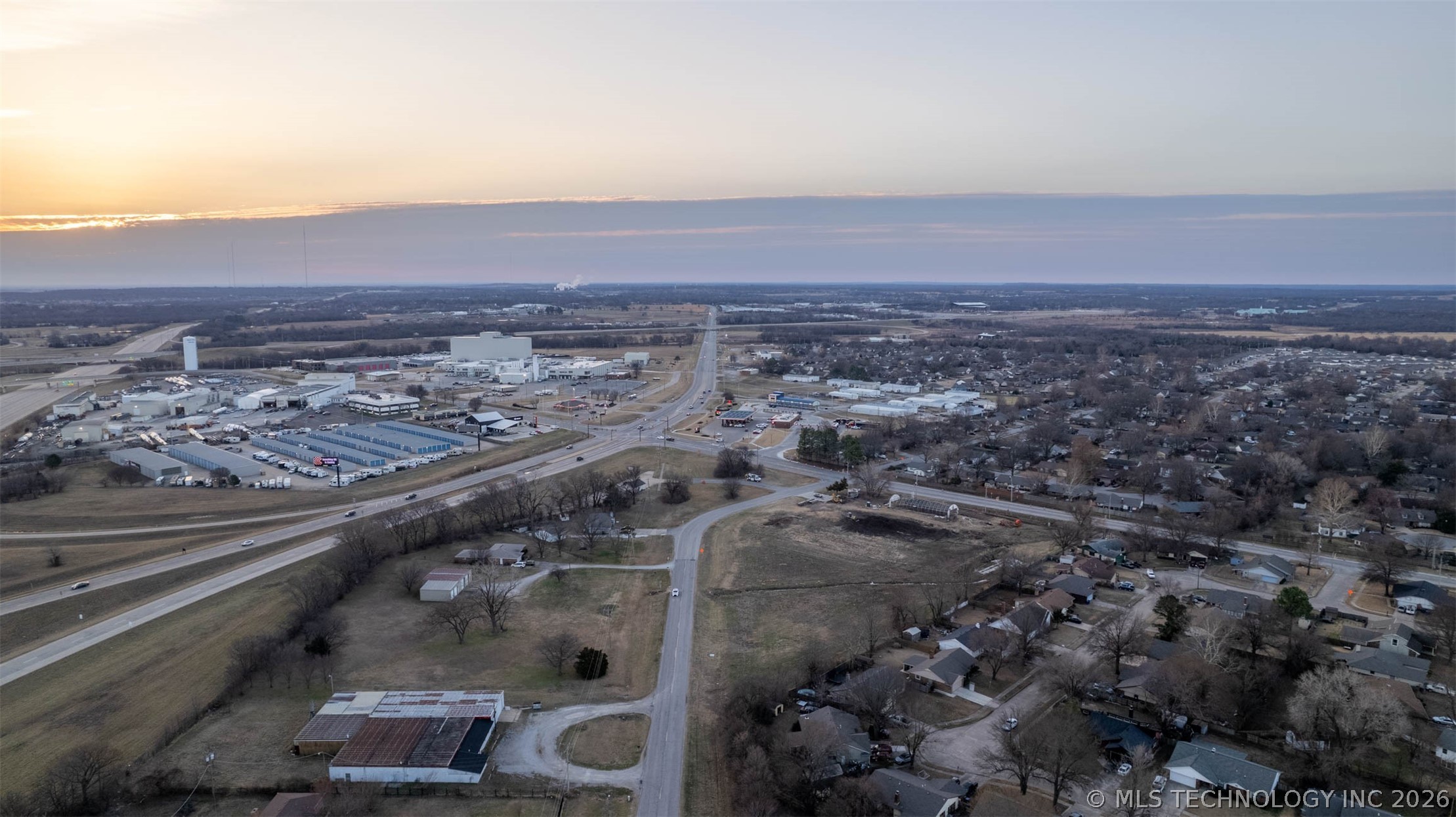 3000 E Houston Street Property Photo 47