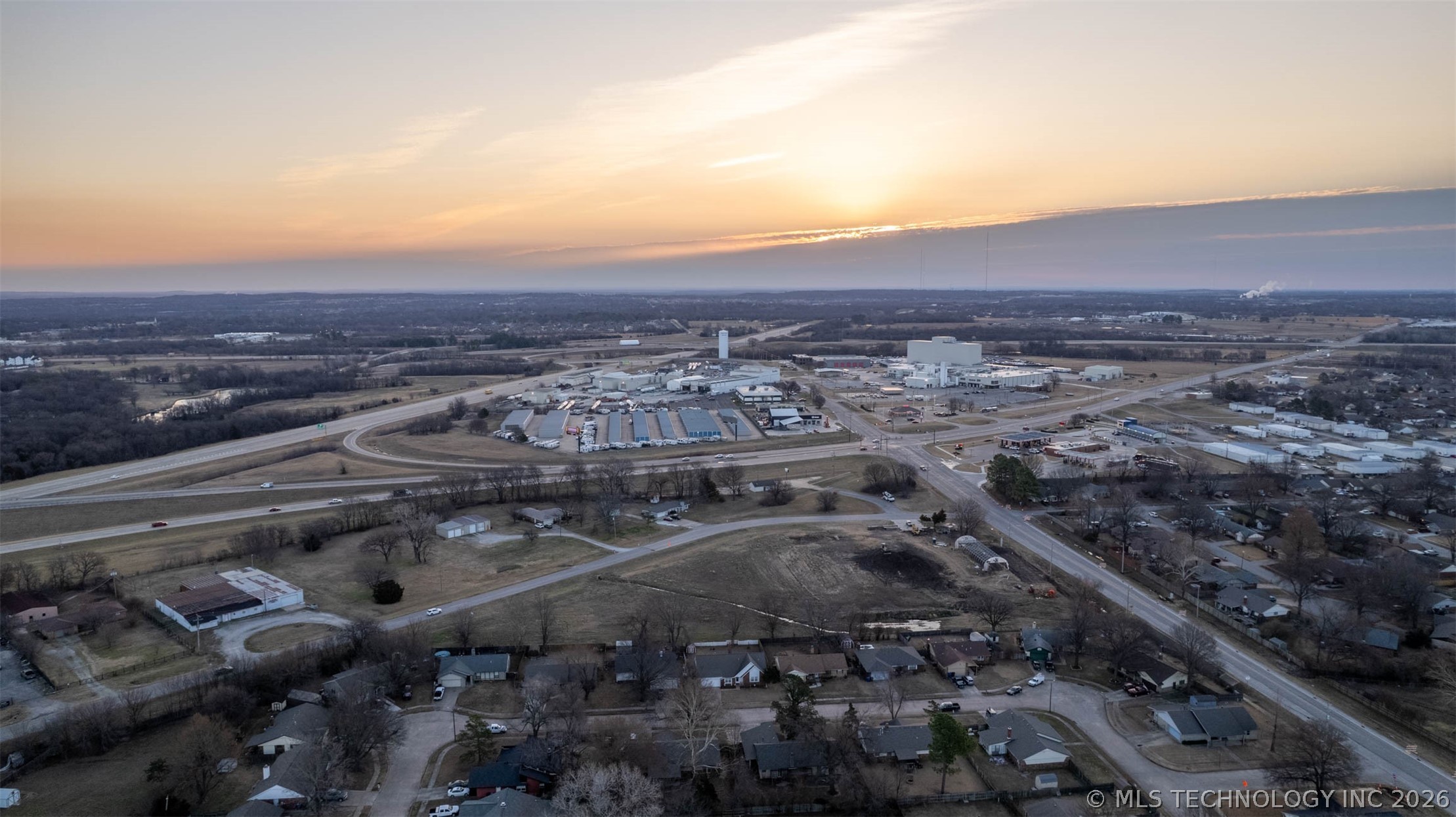 3000 E Houston Street Property Photo 48