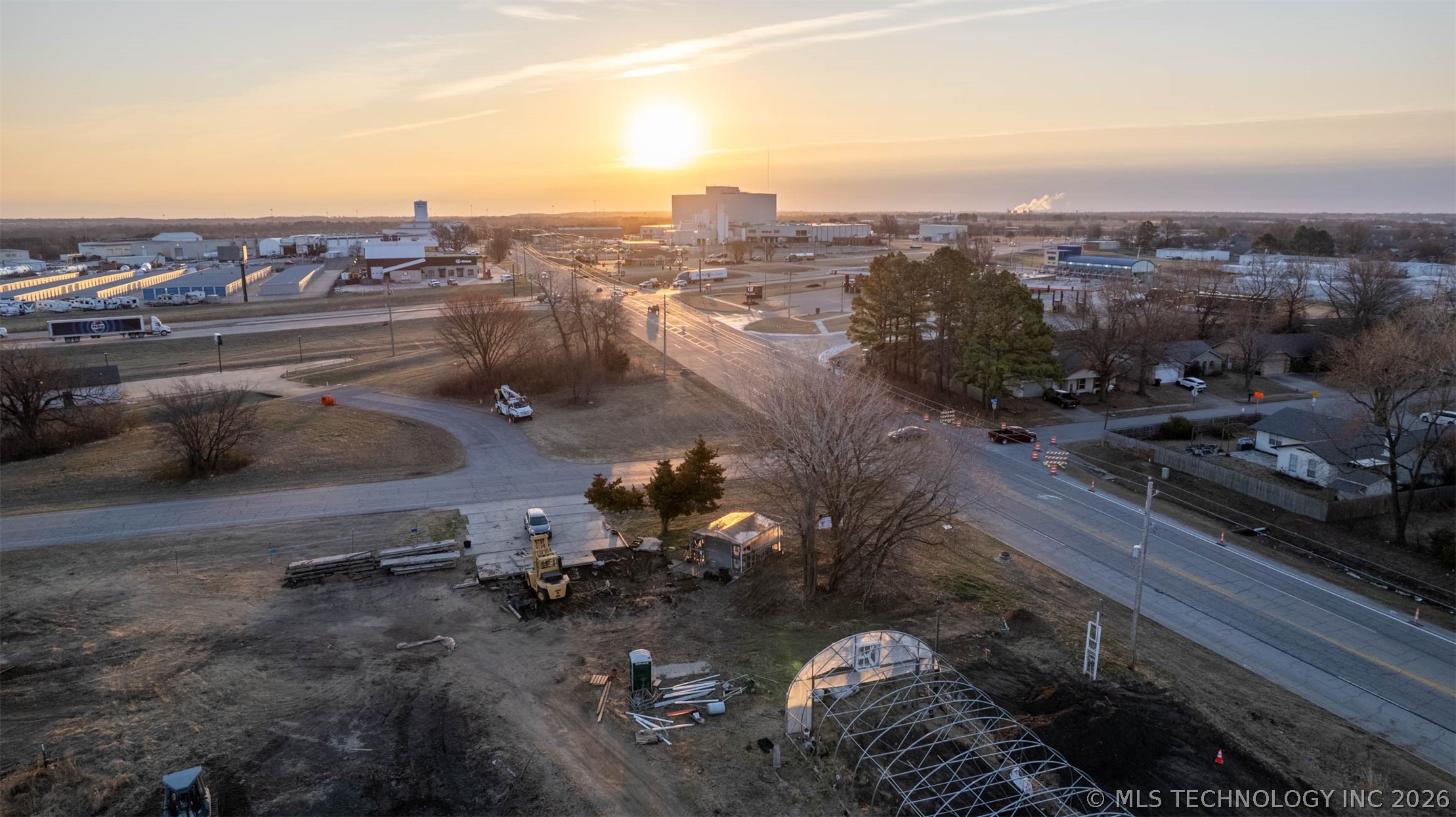 3000 E Houston Street Property Photo 49