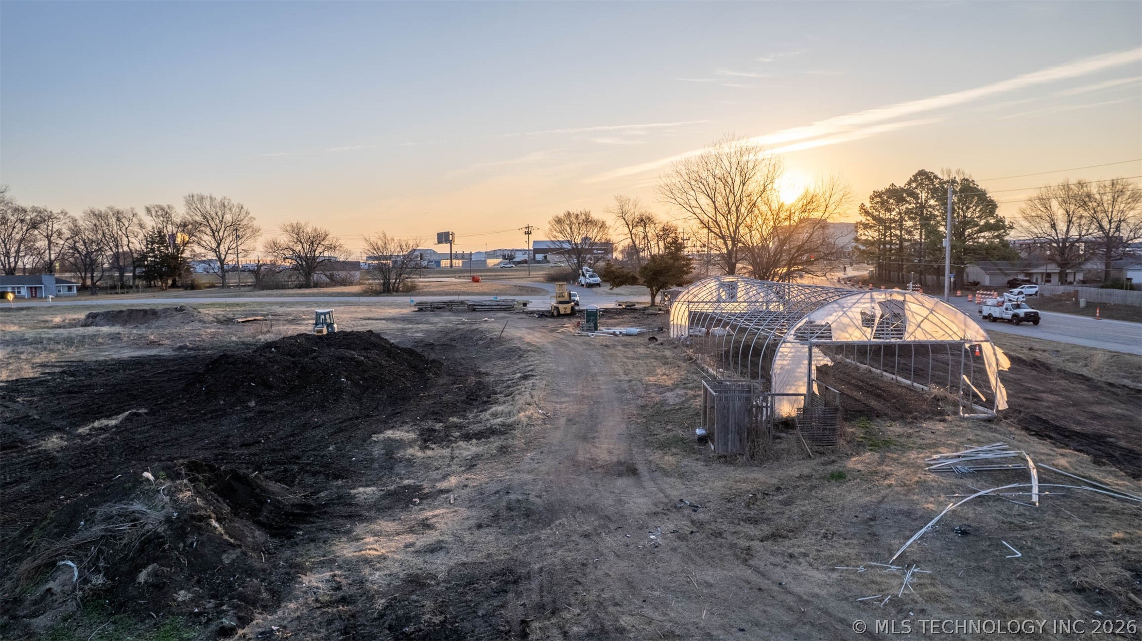 3000 E Houston Street Property Photo 50