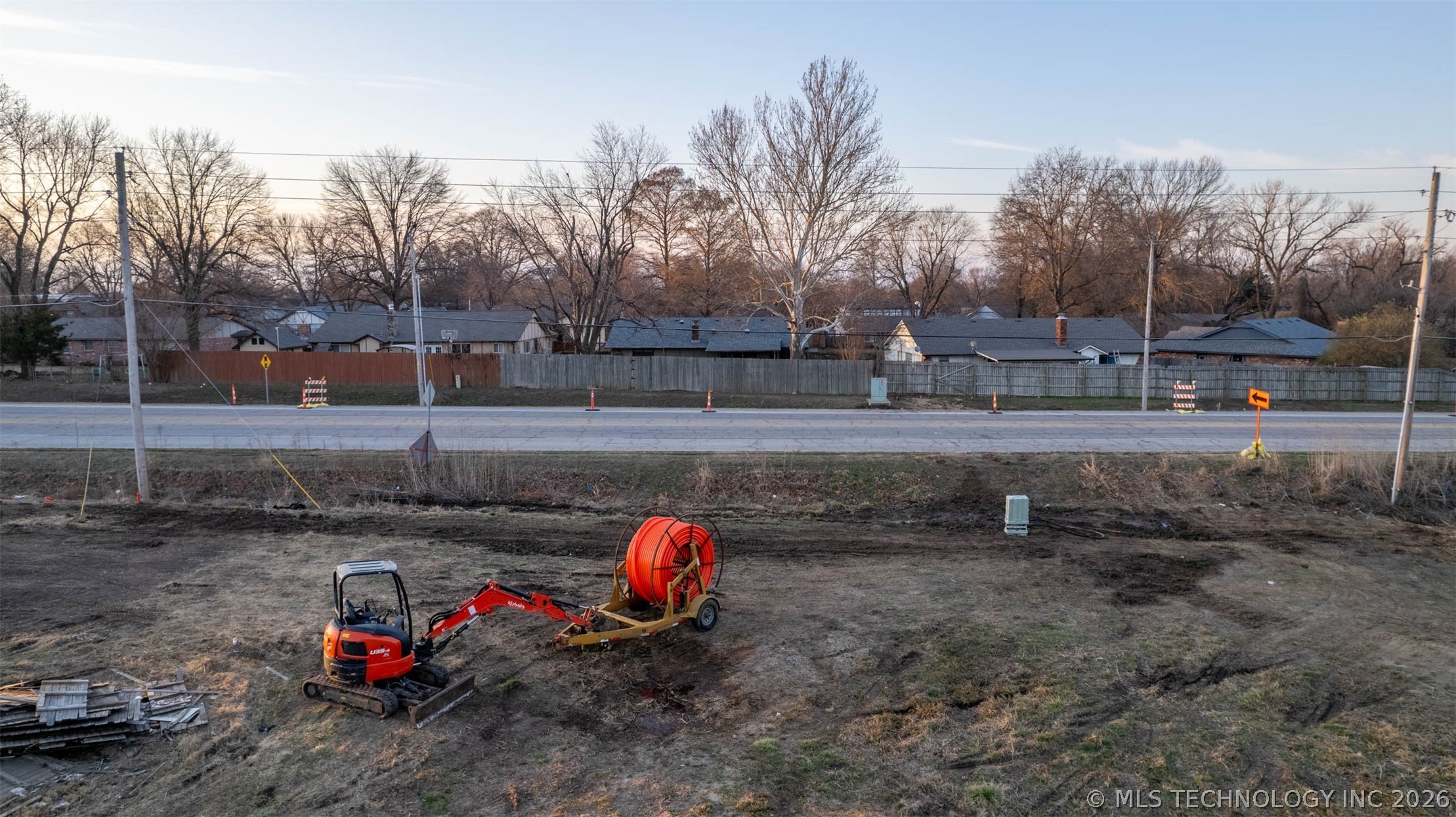 3000 E Houston Street Property Photo 51