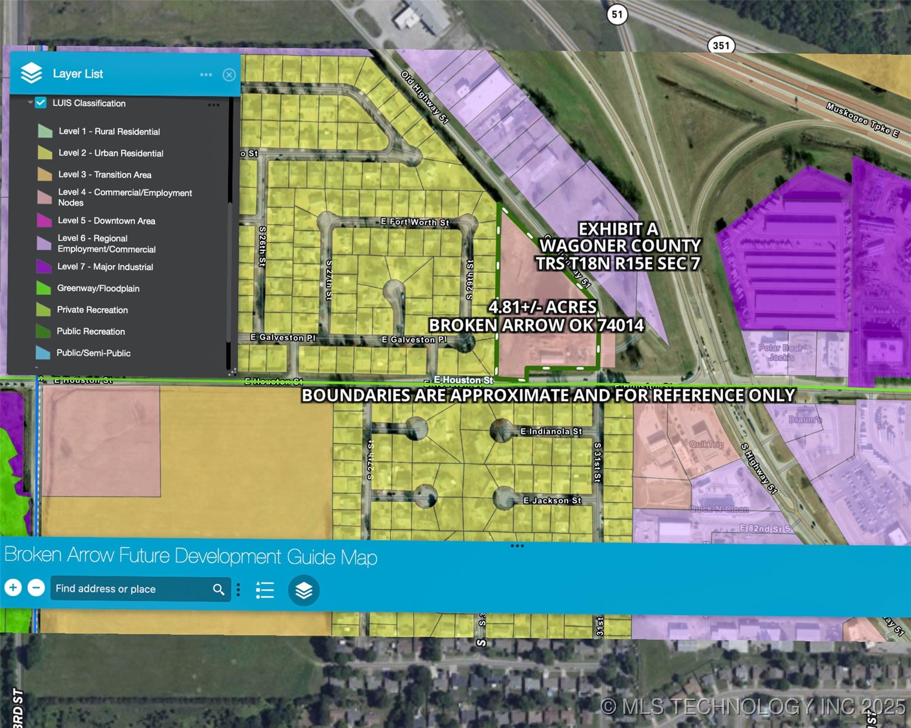 3000 E Houston Street Property Photo 52