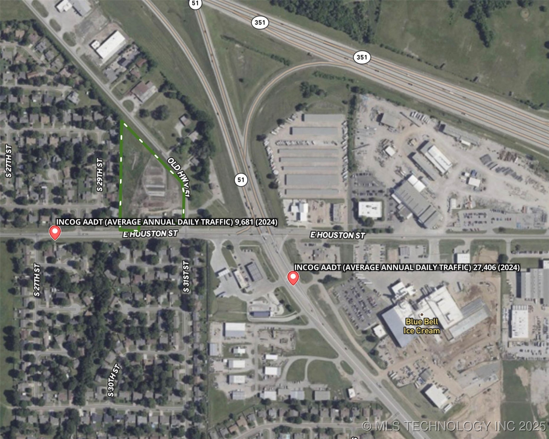 3000 E Houston Street Property Photo 53