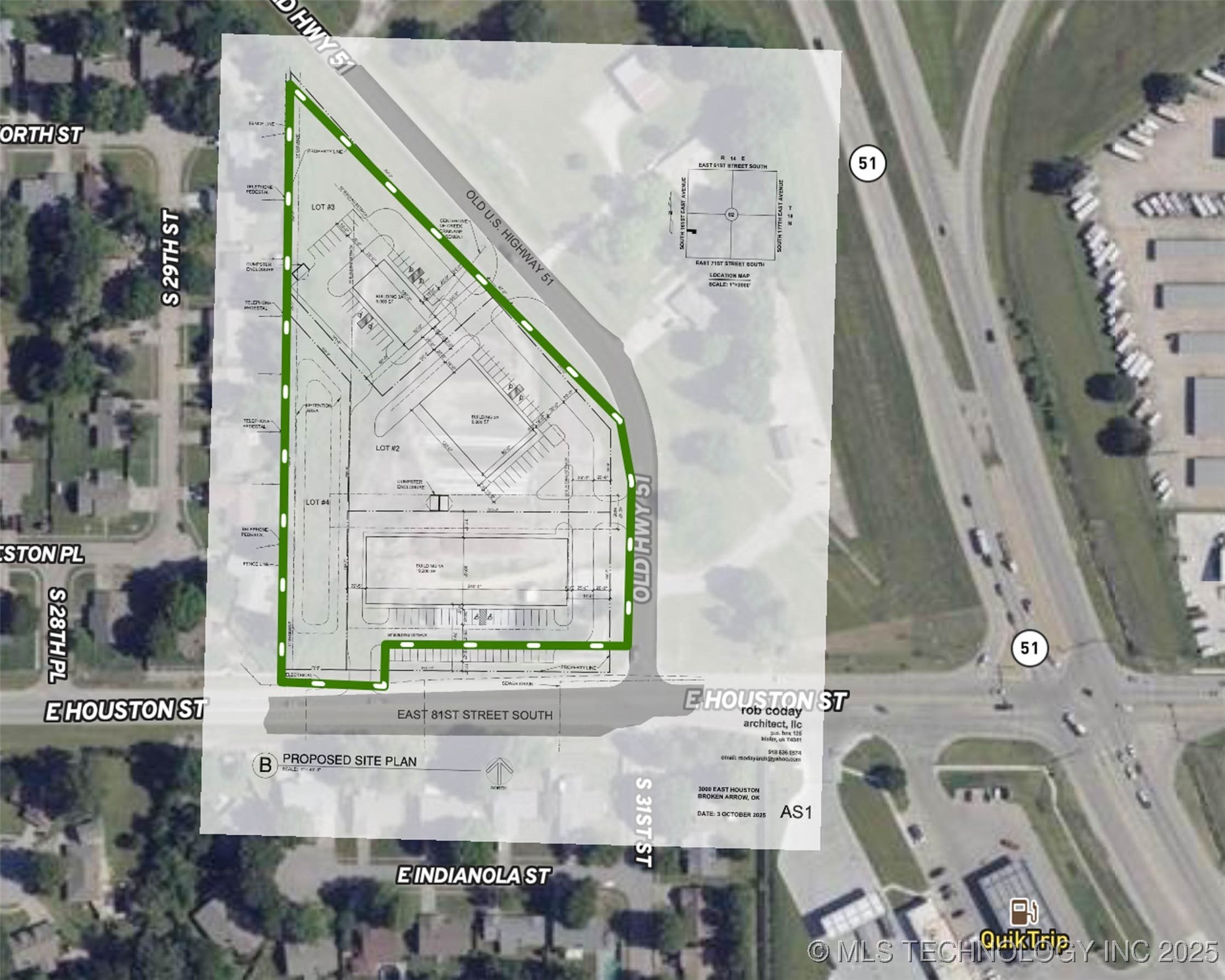 3000 E Houston Street Property Photo 56