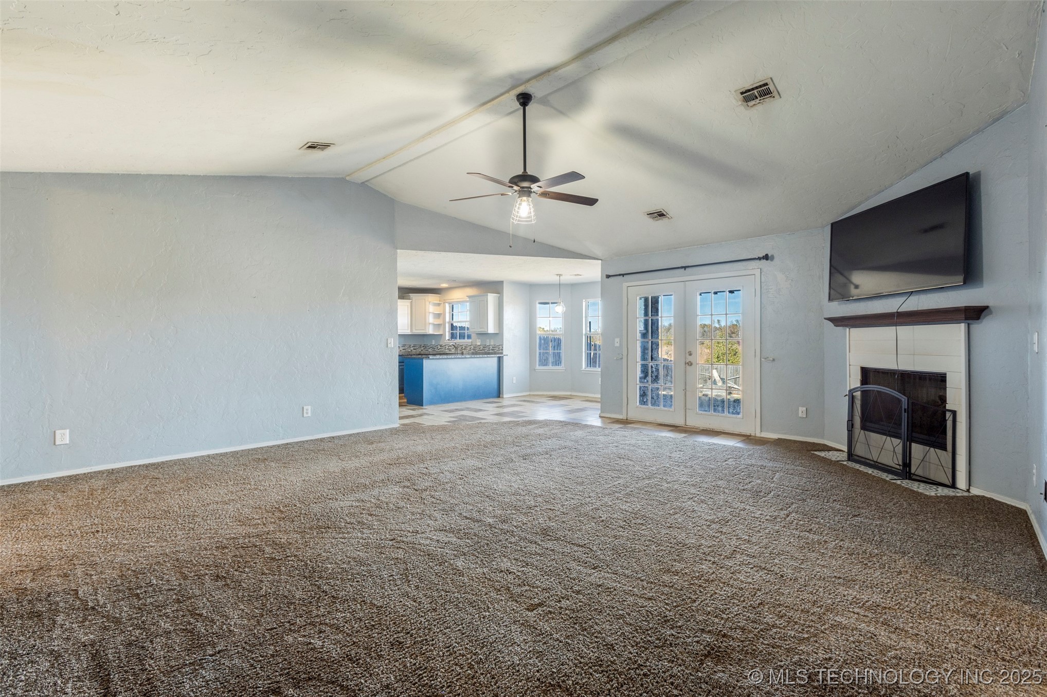 1702 W 21st Property Photo 6