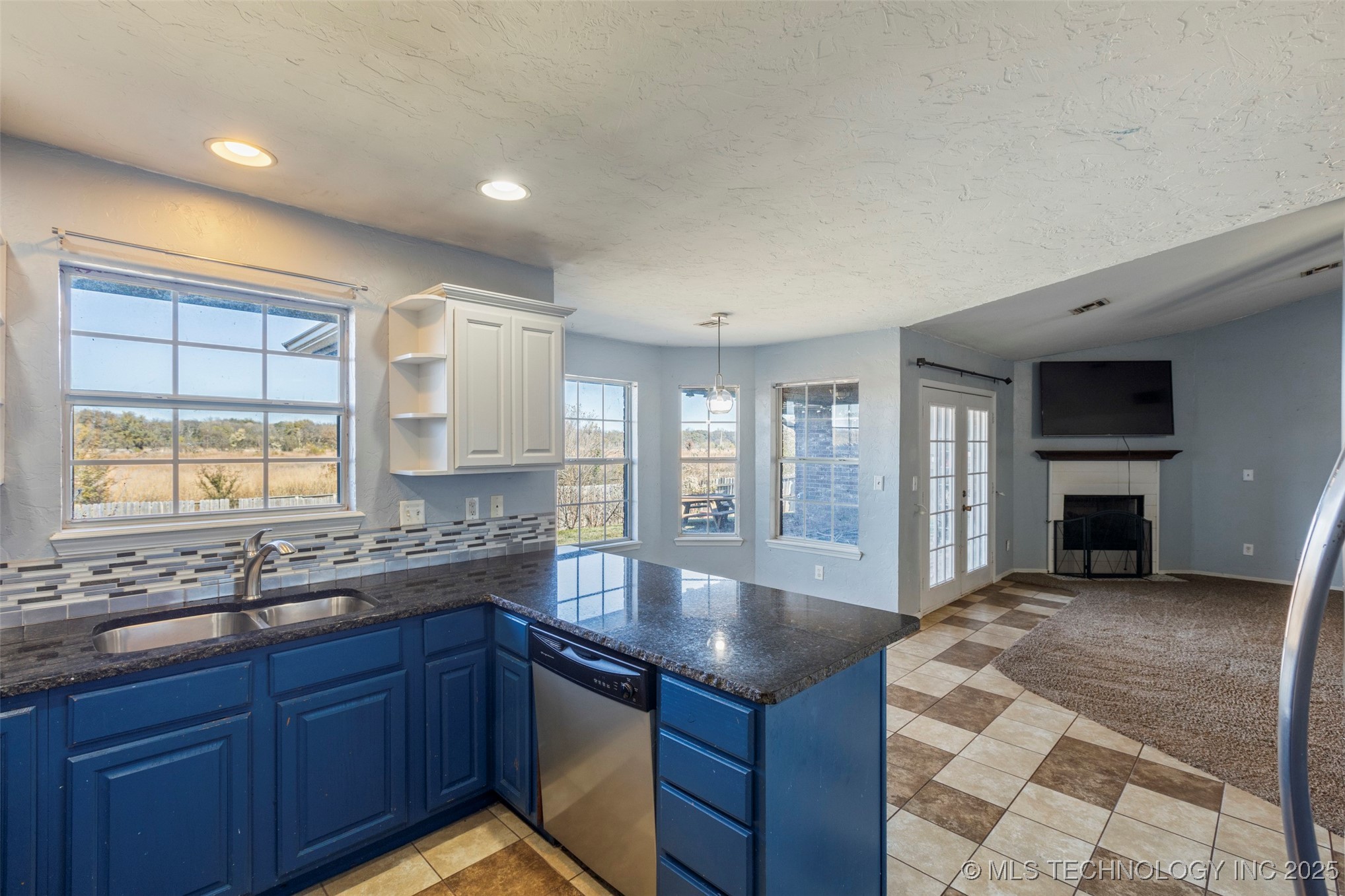 1702 W 21st Property Photo 11