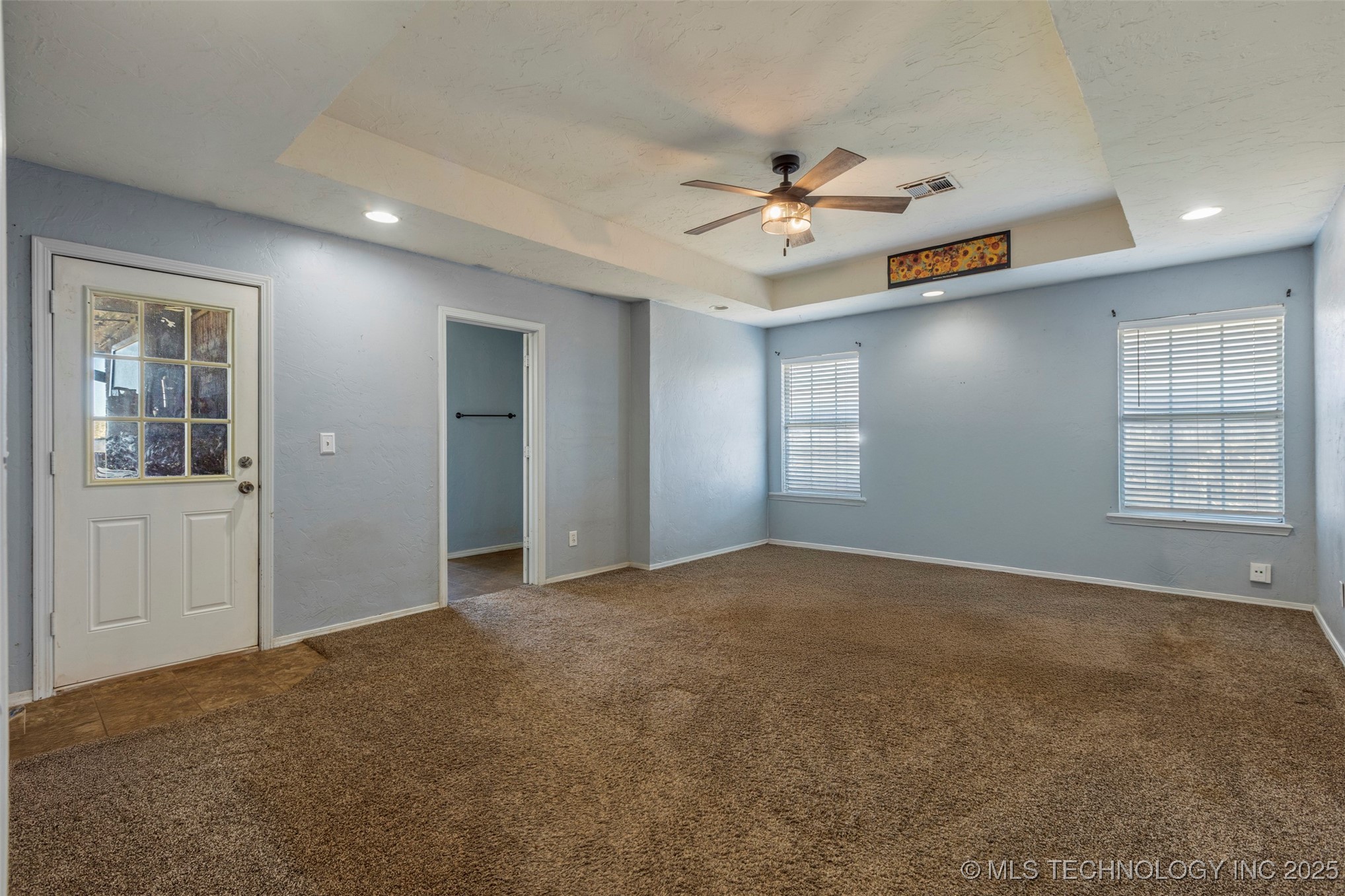 1702 W 21st Property Photo 12