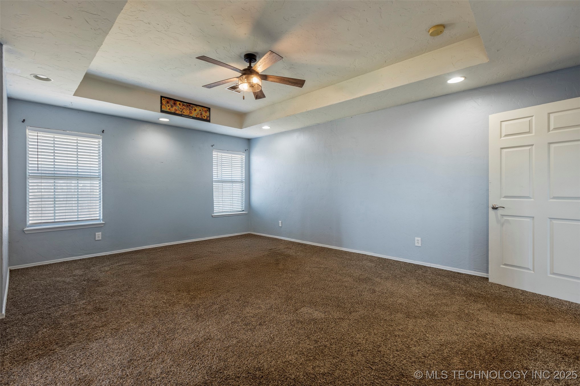 1702 W 21st Property Photo 13