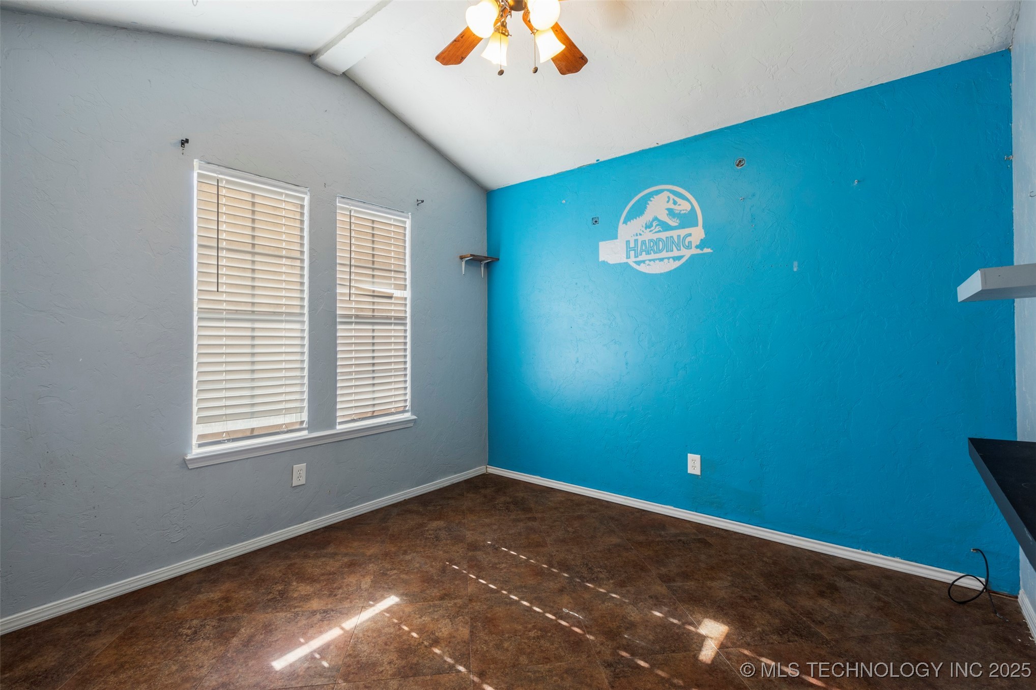 1702 W 21st Property Photo 19