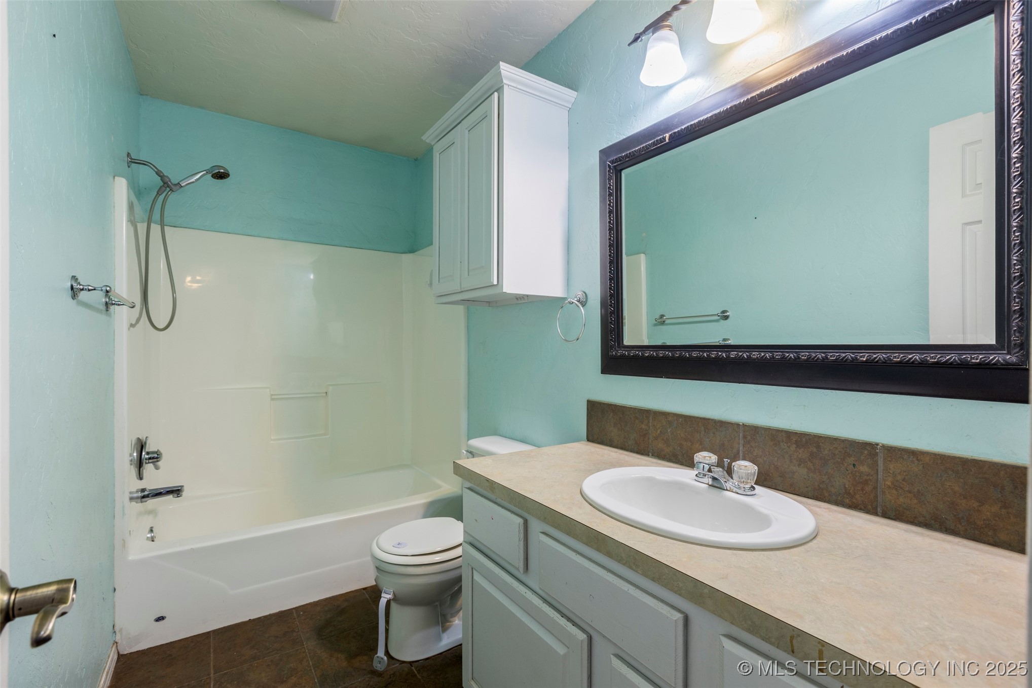 1702 W 21st Property Photo 20