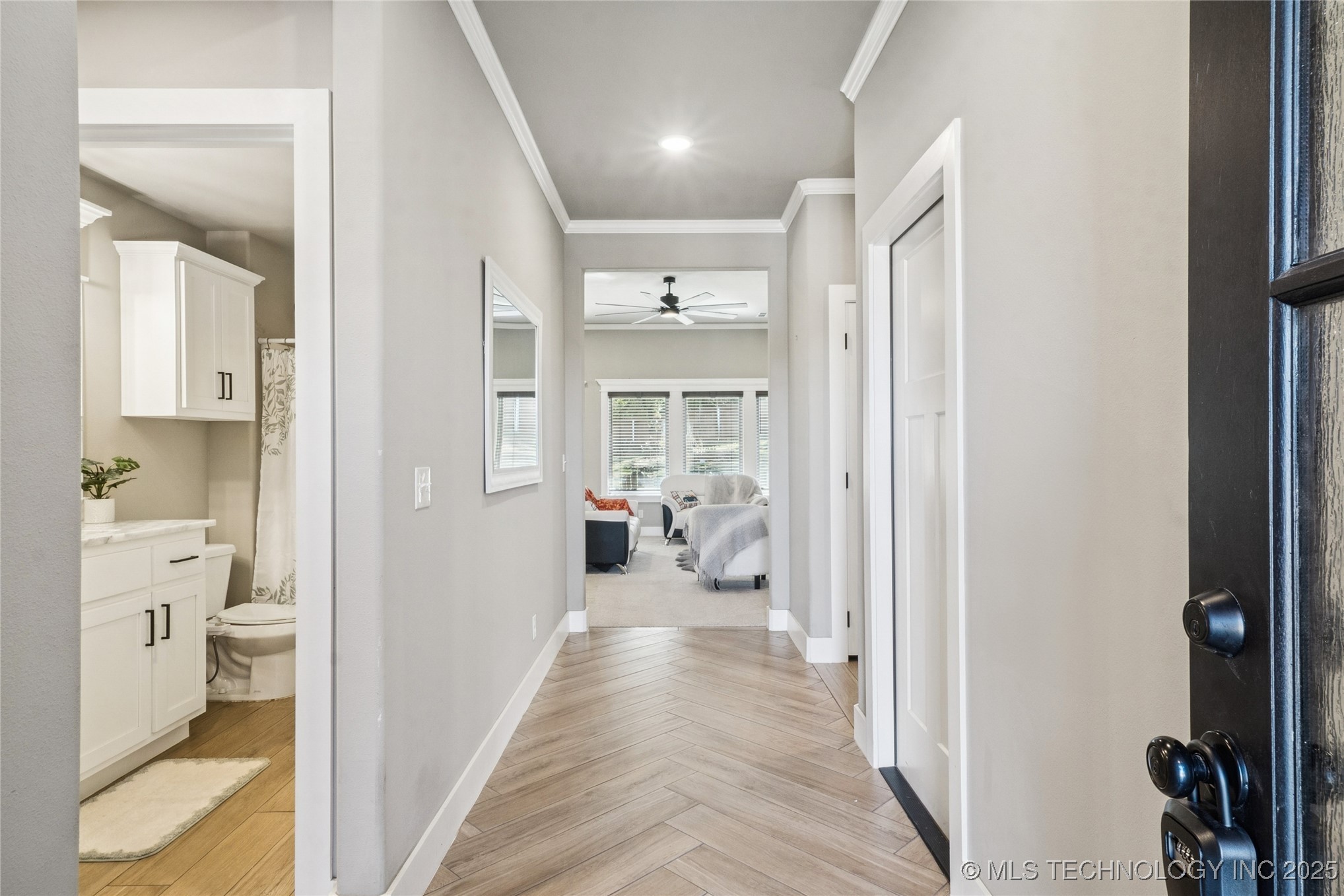 21870 E Morgan Road Property Photo 4