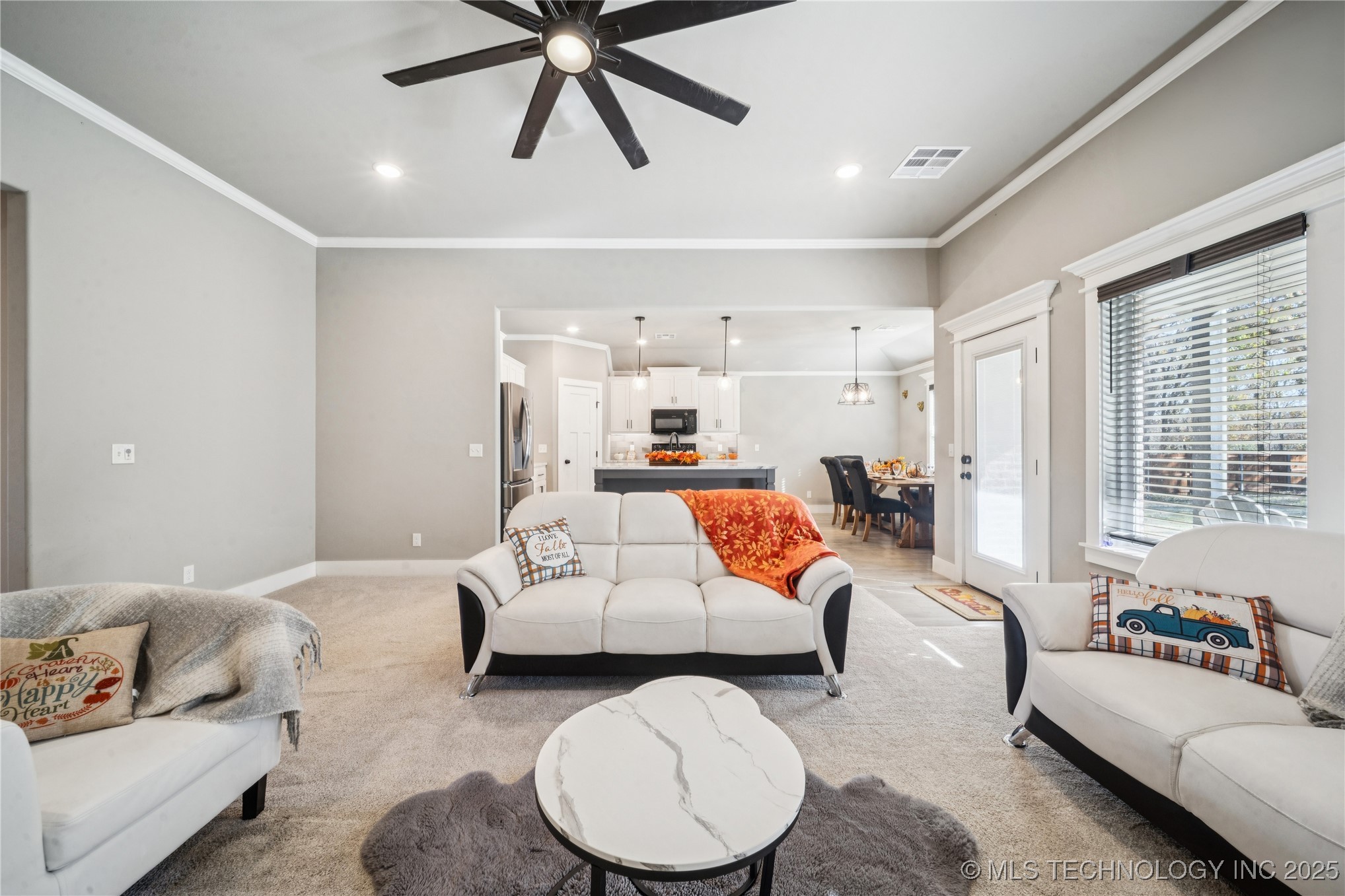 21870 E Morgan Road Property Photo 10