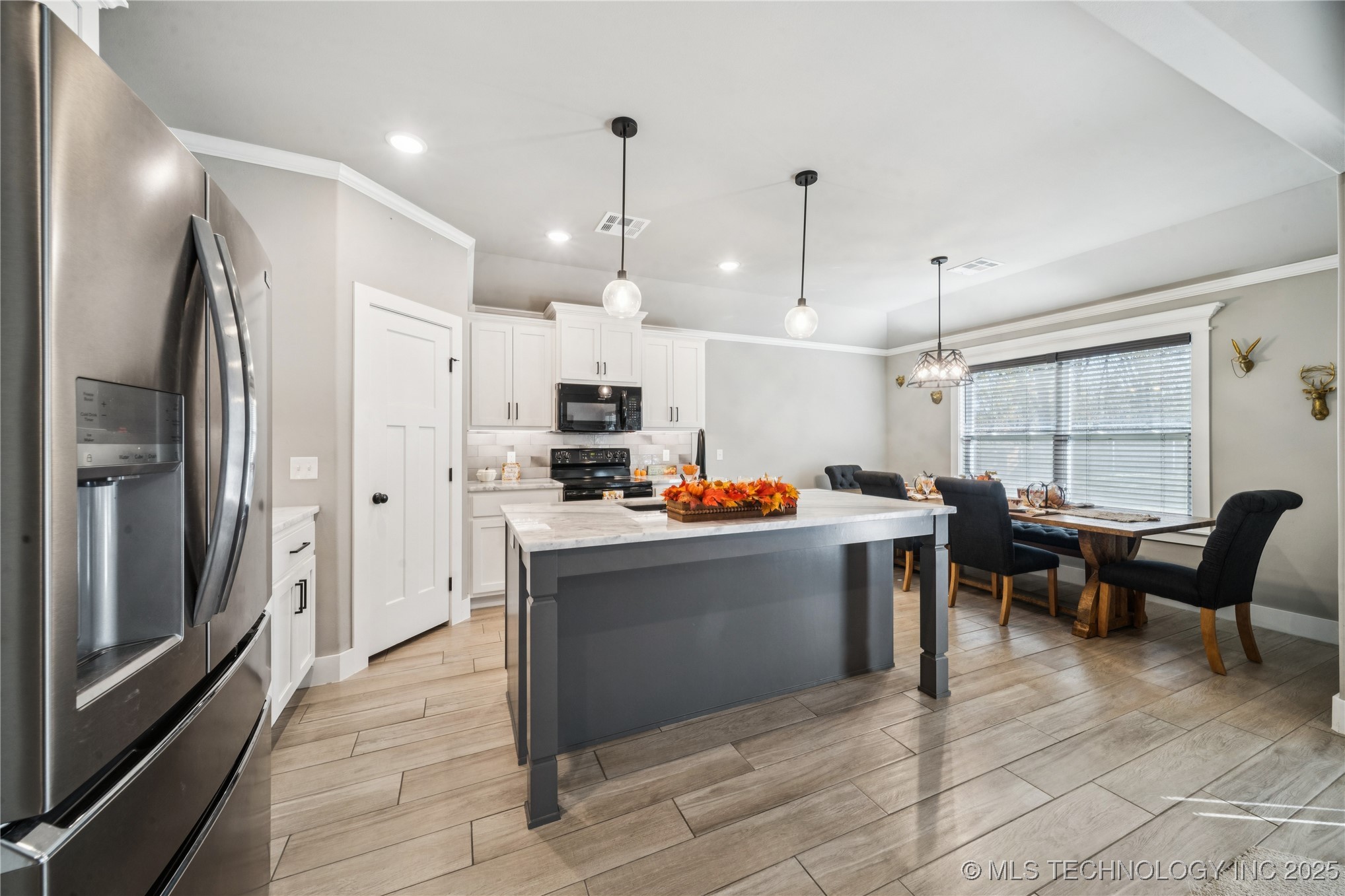 21870 E Morgan Road Property Photo 12