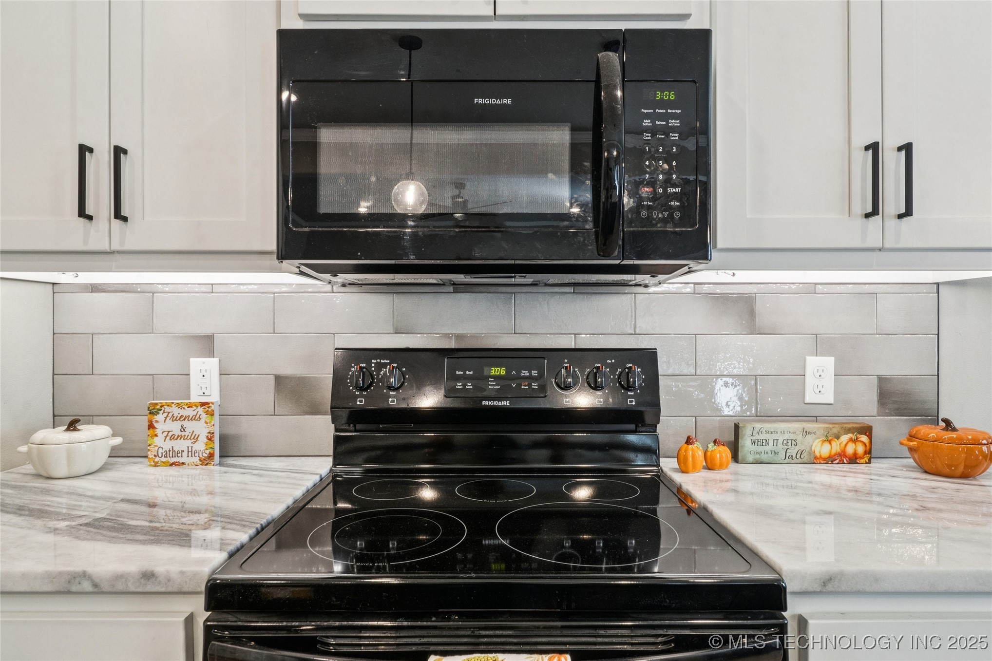 21870 E Morgan Road Property Photo 18