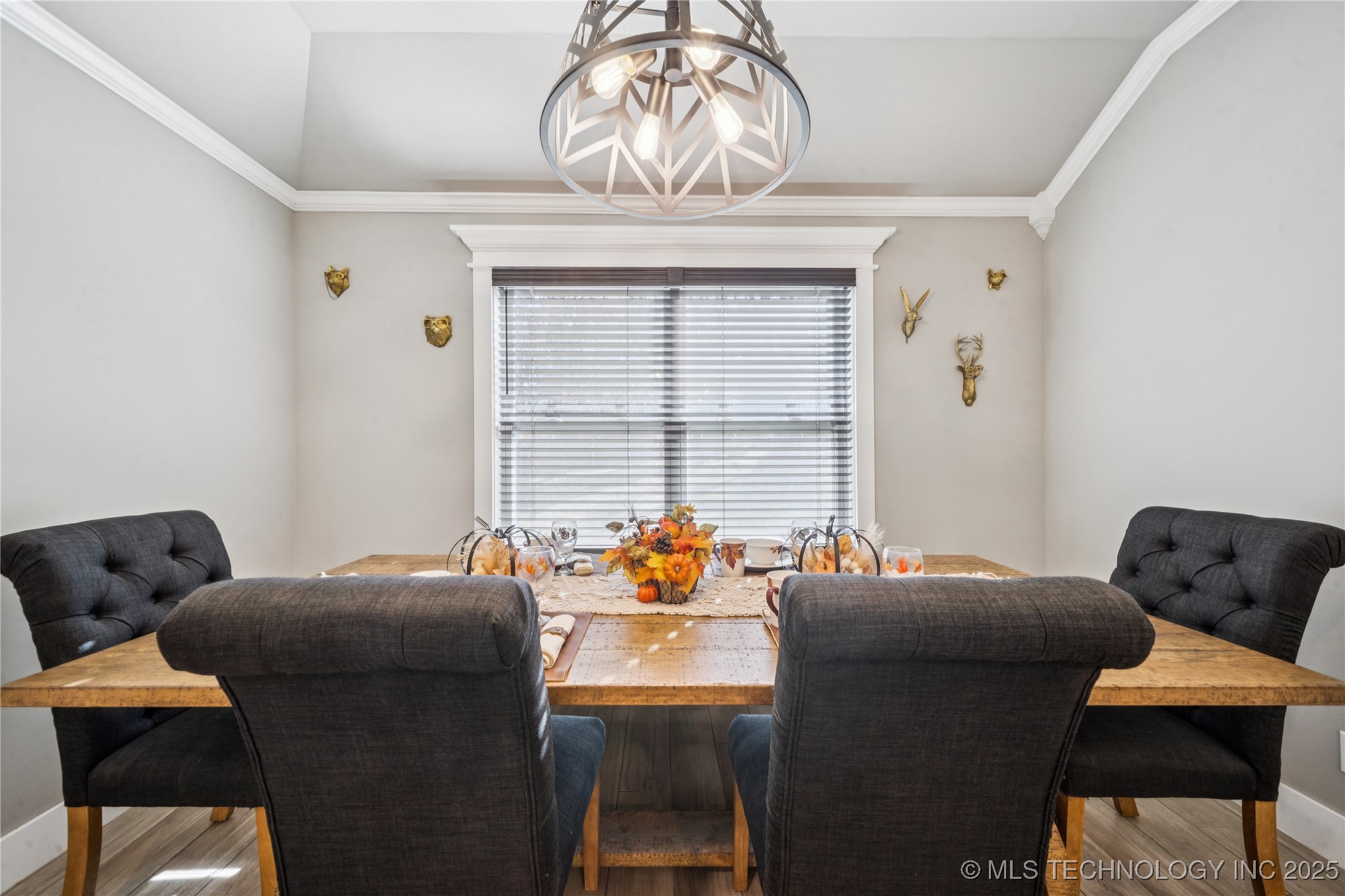 21870 E Morgan Road Property Photo 21