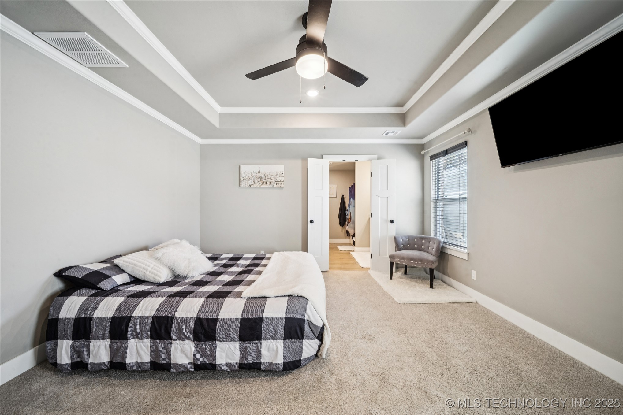 21870 E Morgan Road Property Photo 22