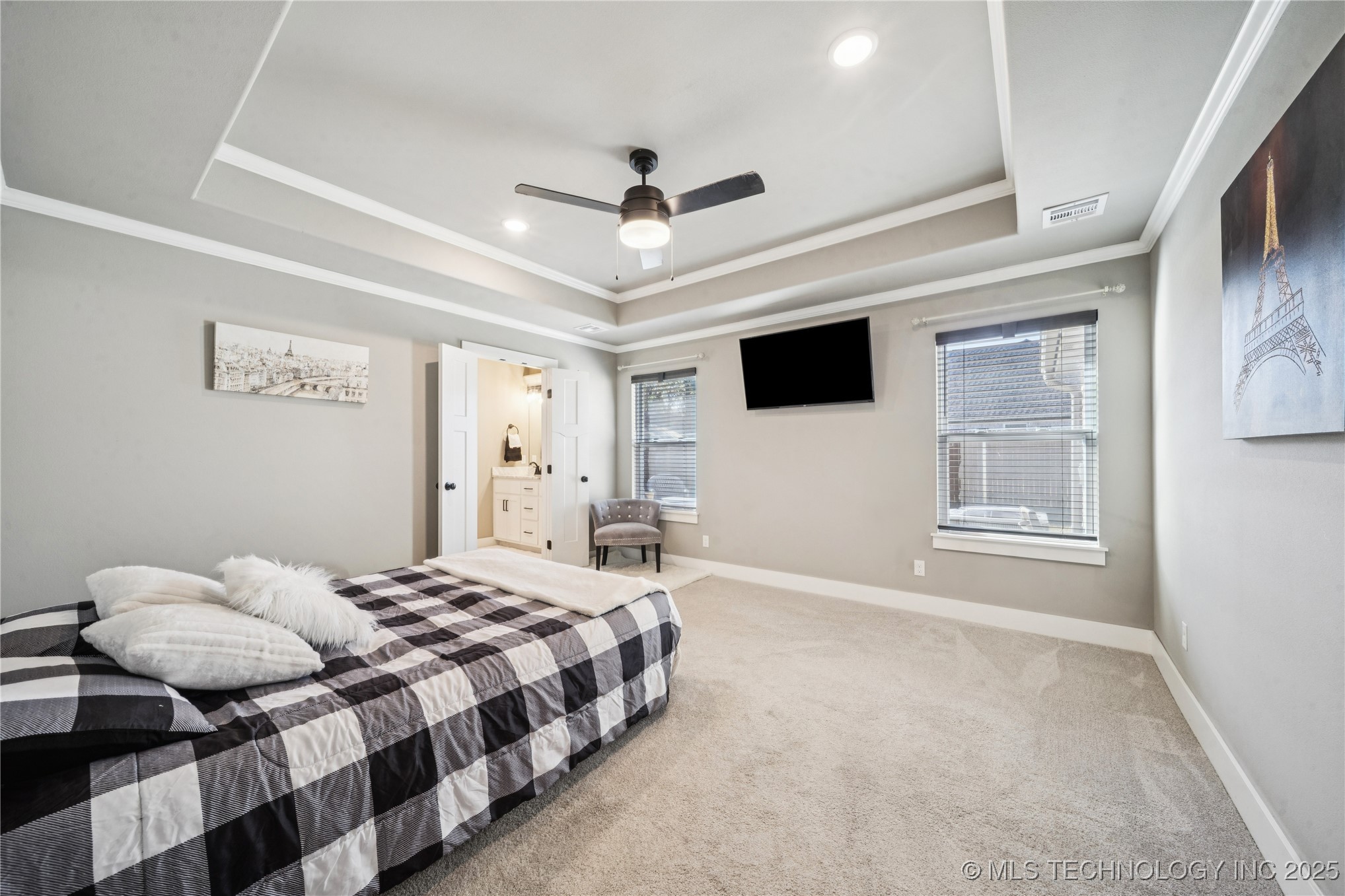 21870 E Morgan Road Property Photo 23