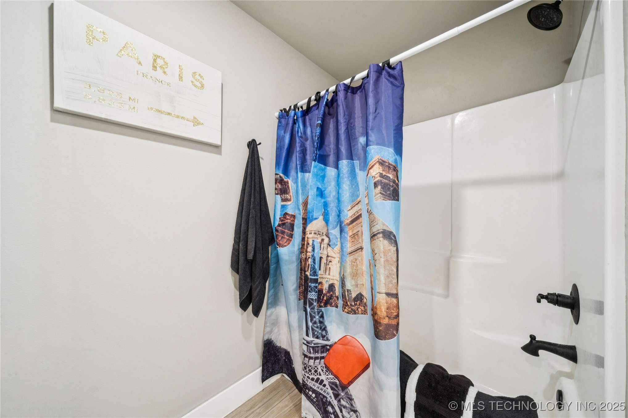 21870 E Morgan Road Property Photo 25