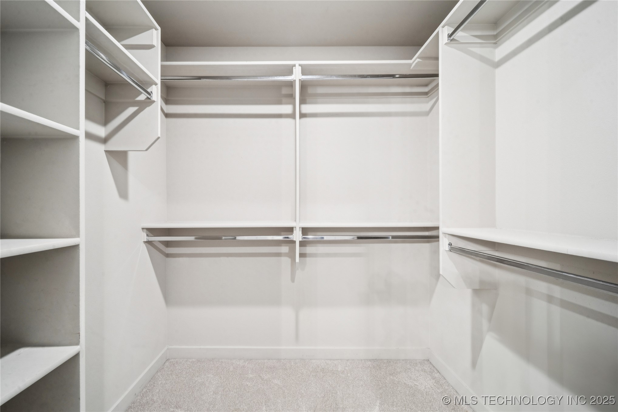 21870 E Morgan Road Property Photo 27