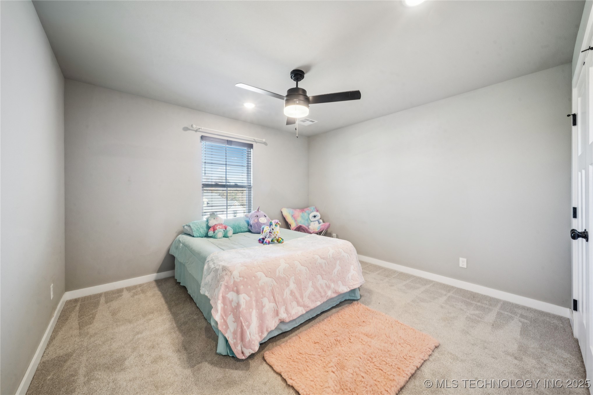 21870 E Morgan Road Property Photo 28