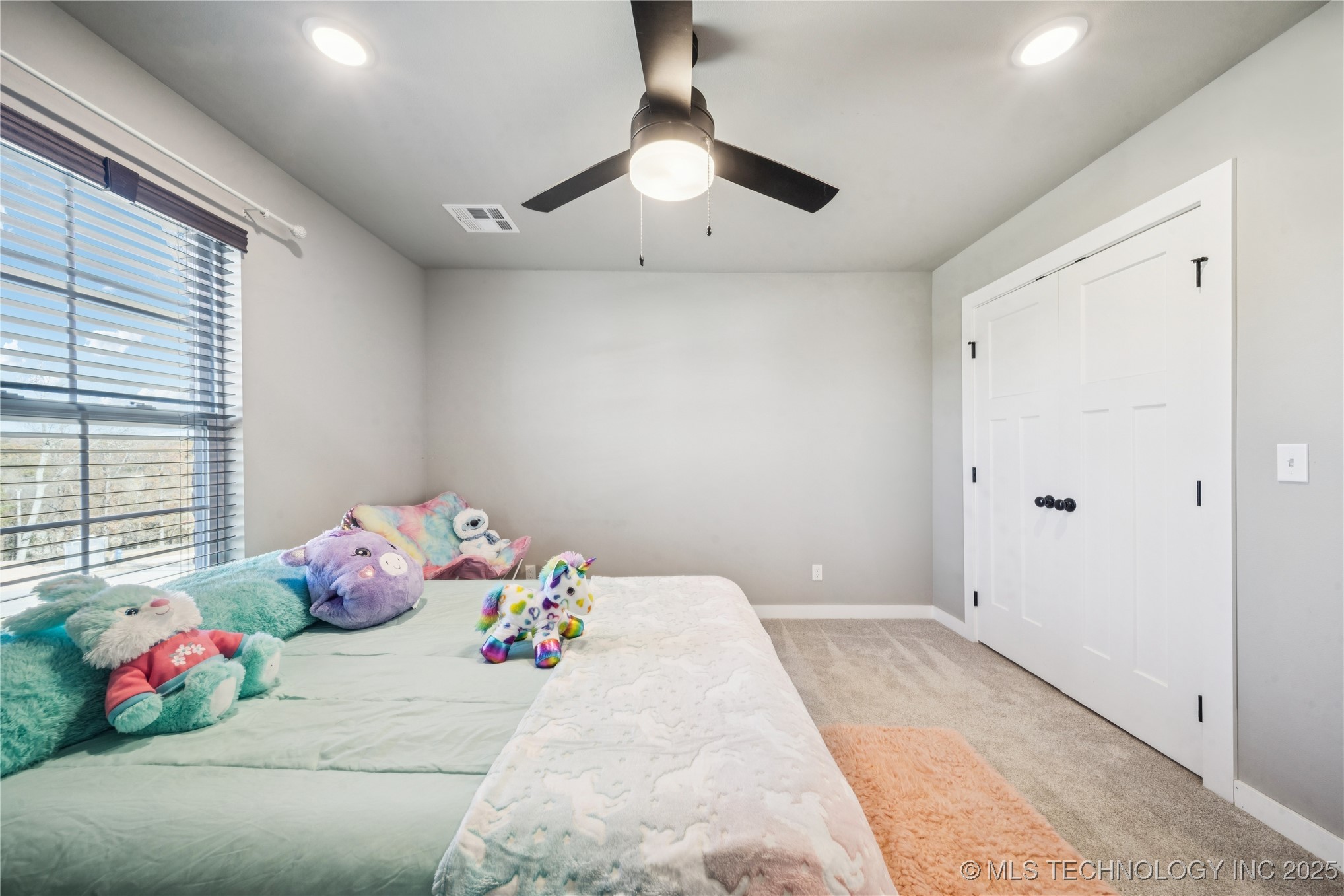 21870 E Morgan Road Property Photo 29