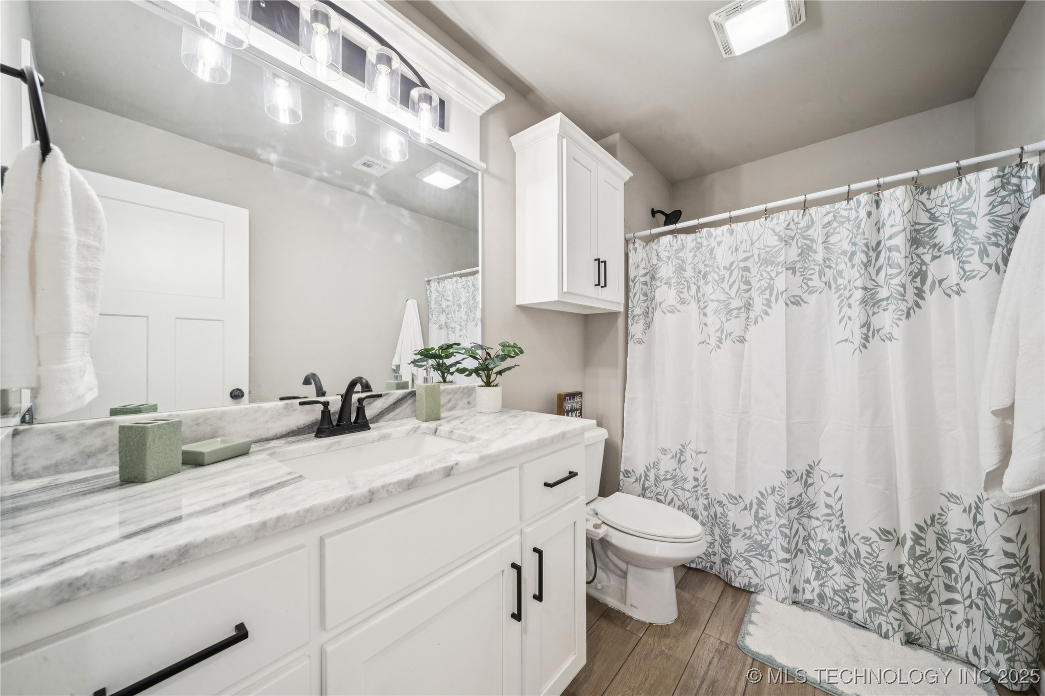 21870 E Morgan Road Property Photo 30