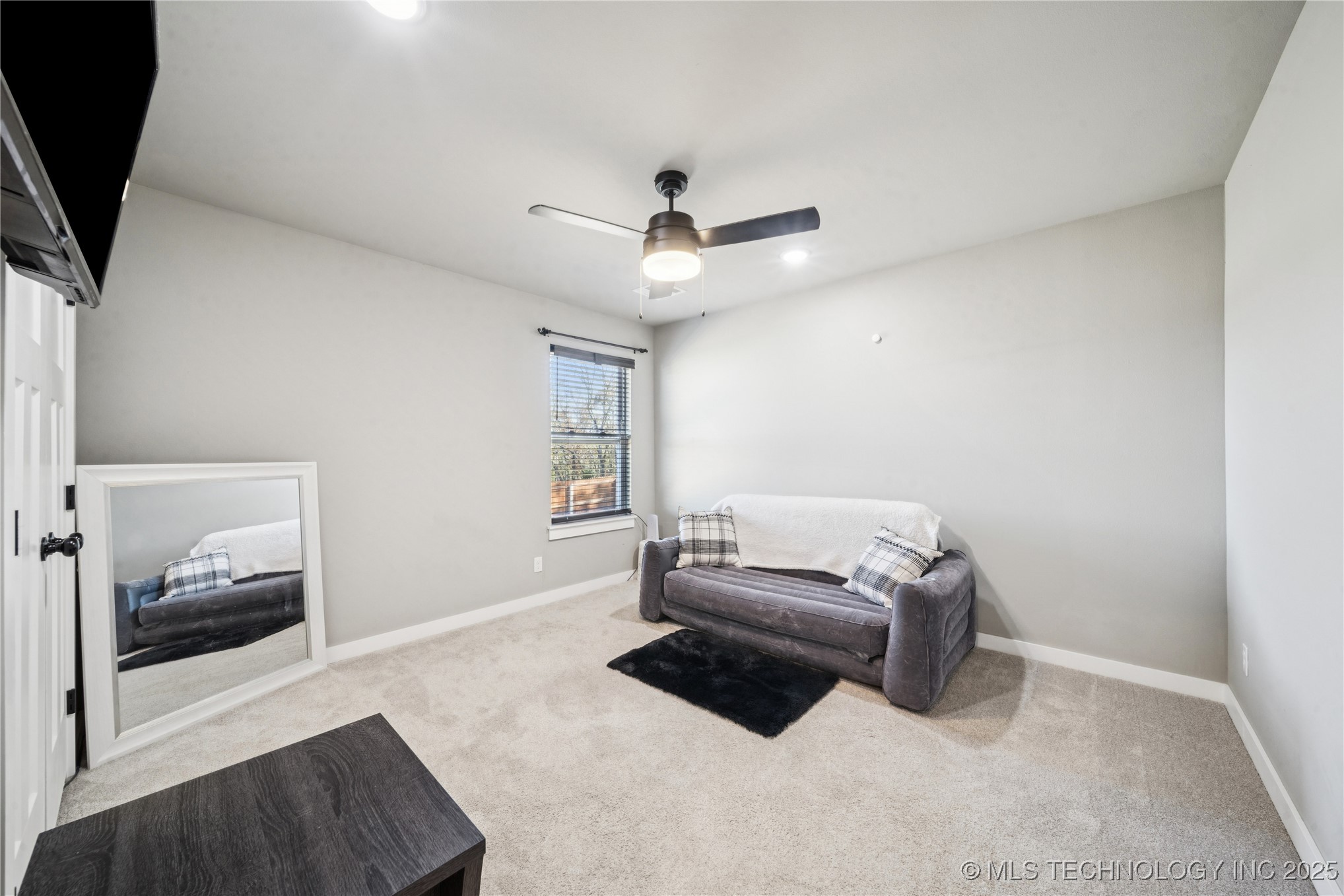 21870 E Morgan Road Property Photo 31