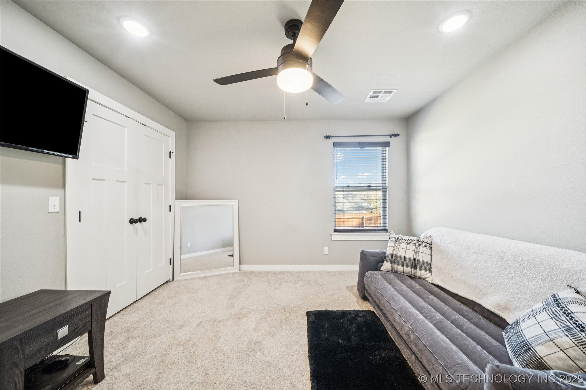 21870 E Morgan Road Property Photo 32