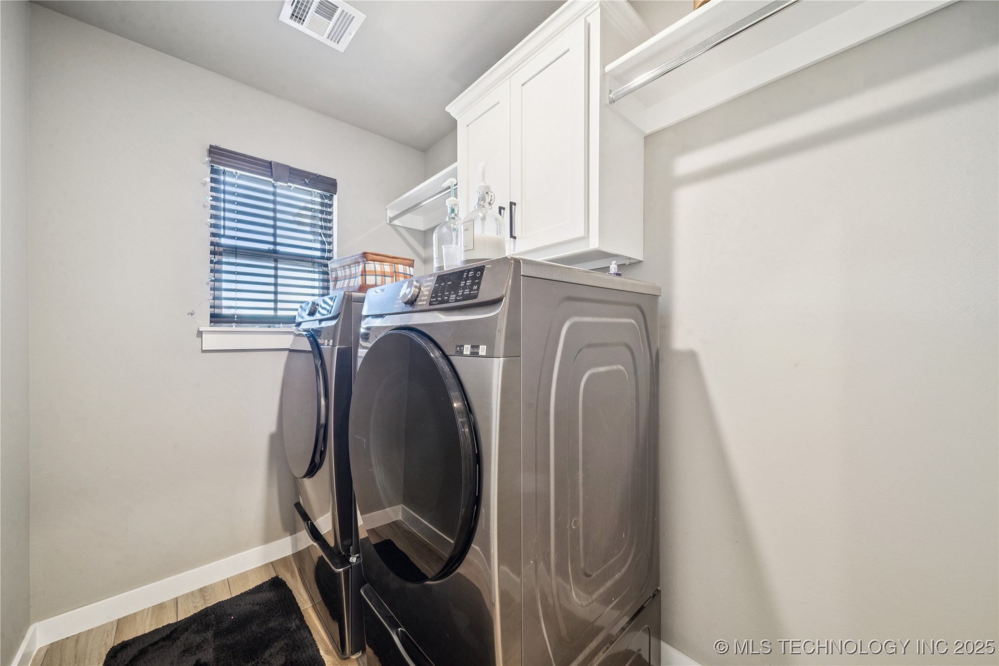 21870 E Morgan Road Property Photo 33