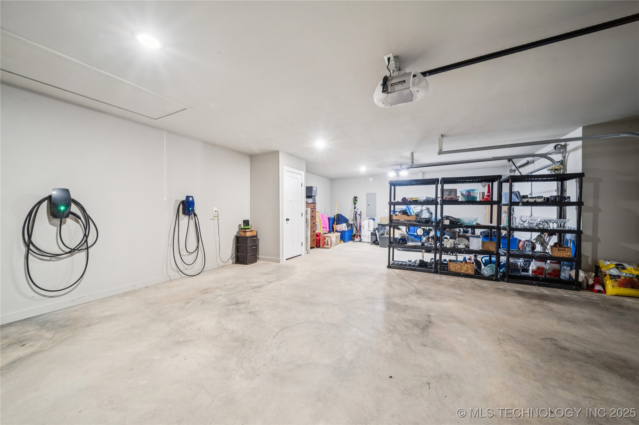 21870 E Morgan Road Property Photo 34