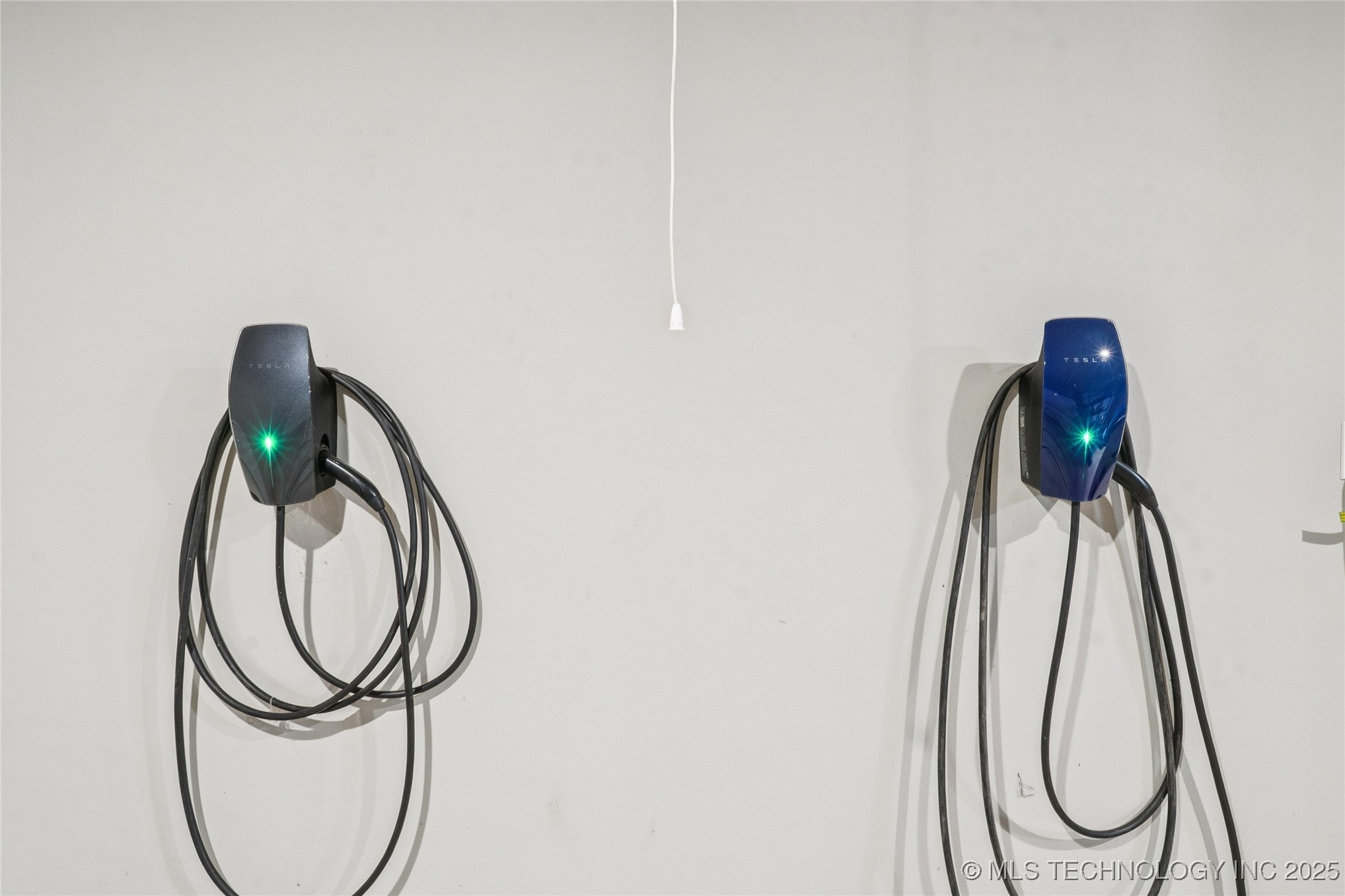 21870 E Morgan Road Property Photo 35