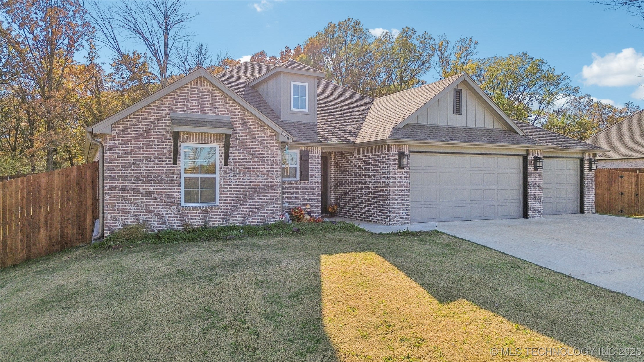 21870 E Morgan Road Property Photo 36